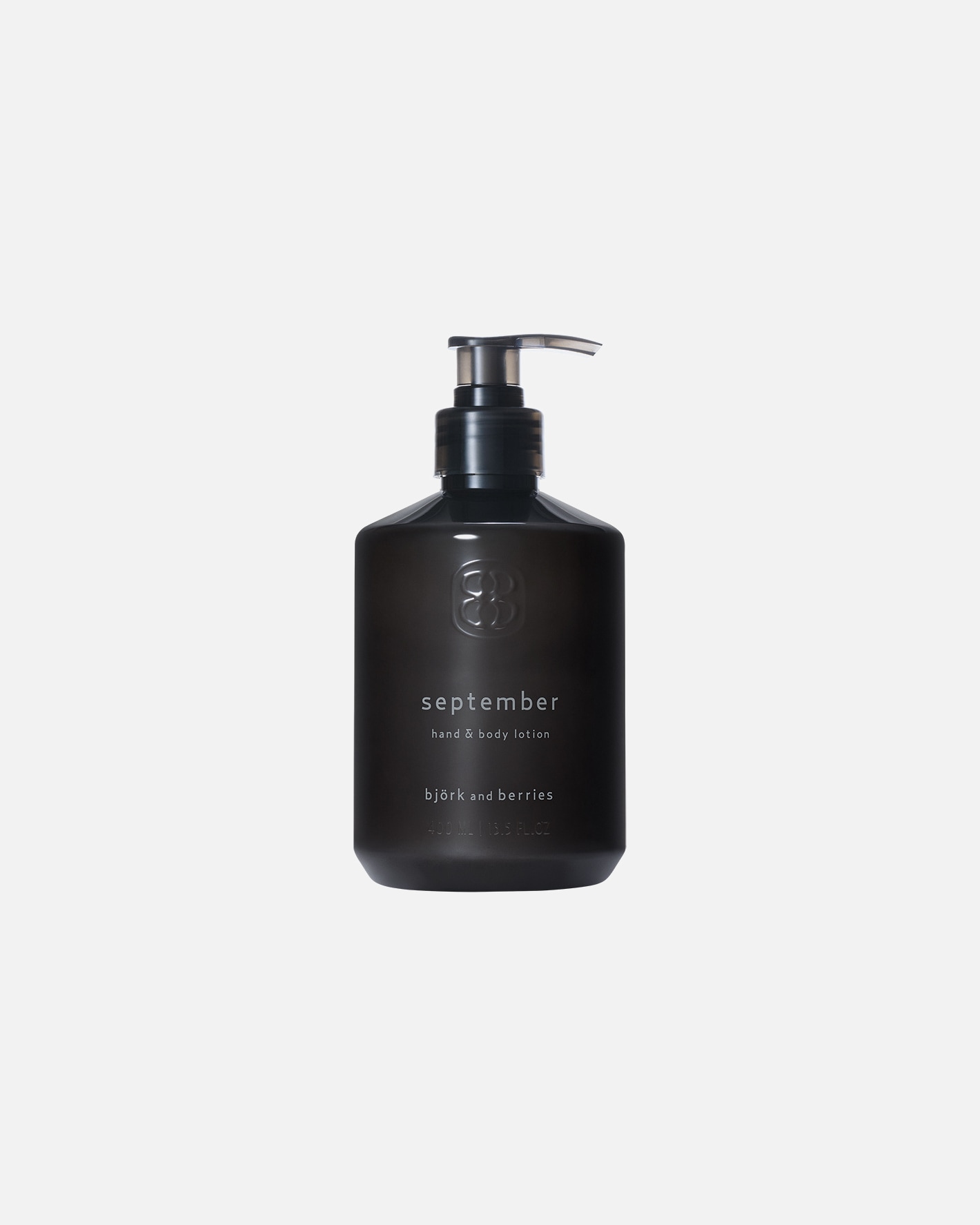Lozione corpo di Unisex September Hand & Body Lotion September Hand & Body Lotion