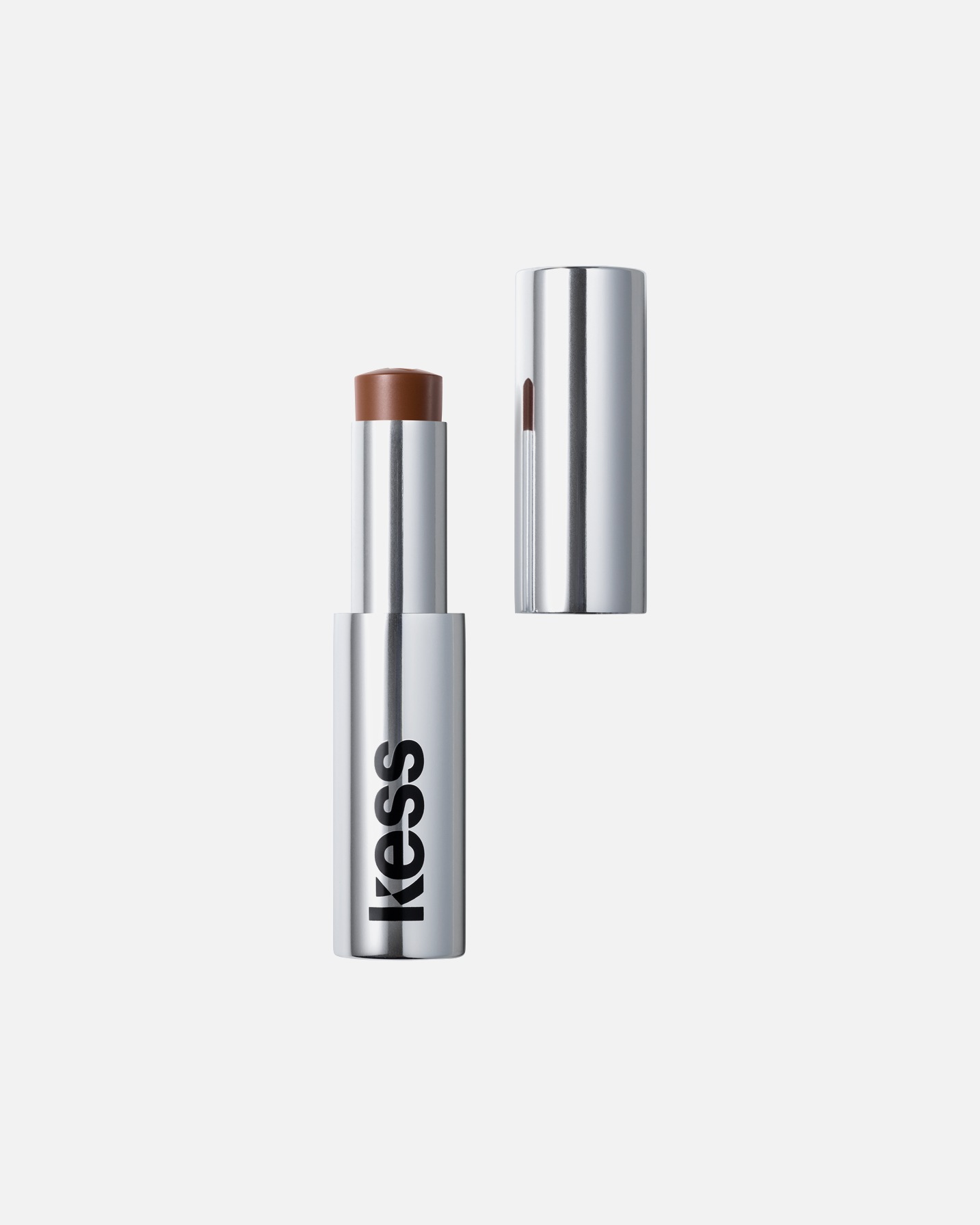 Correttore di Unisex Kess Berlin Concealer Stick SPF 20 Deep 1