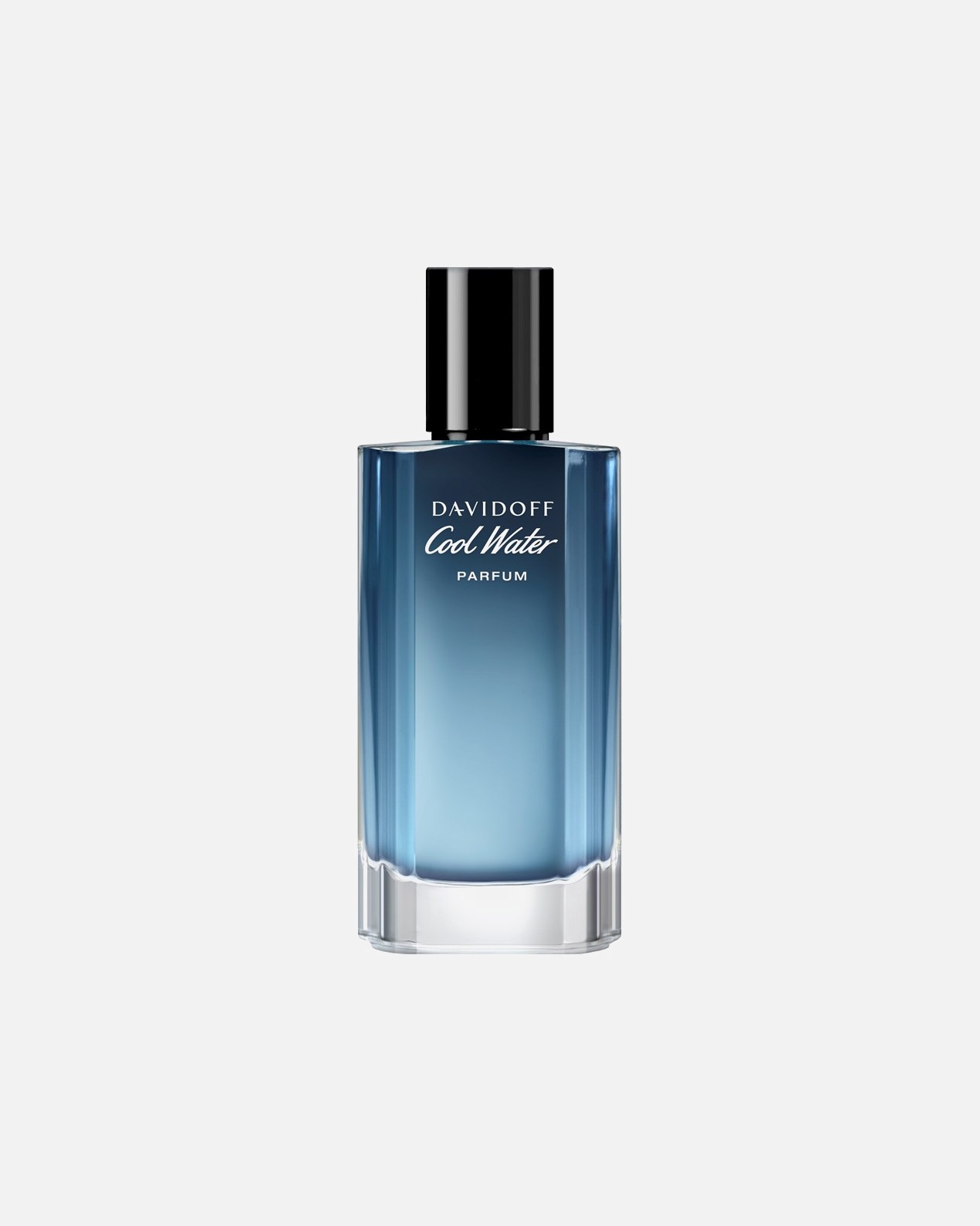 Profumo di Maschio Davidoff Cool Water Man 50 ml