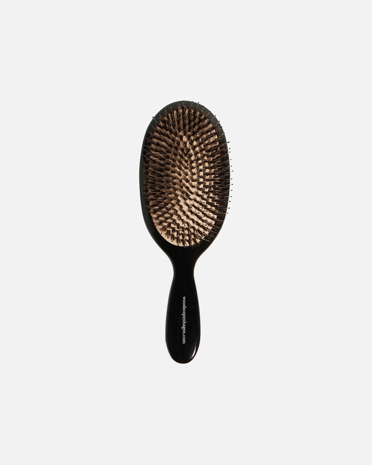 Spazzola Capelli di Unisex Woods Copenhagen Default Brand Line Volumizing Brush 1 pezzo