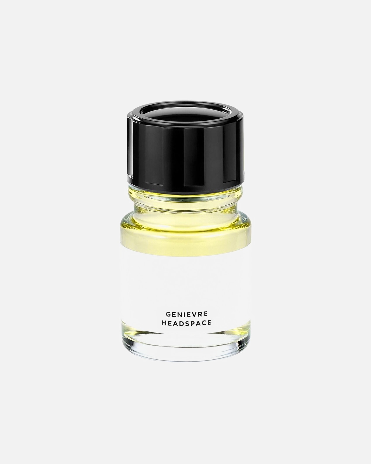 Profumo di Unisex Headspace Default Brand Line Collezione Genievre Eau de Parfum Spray 30 ml
