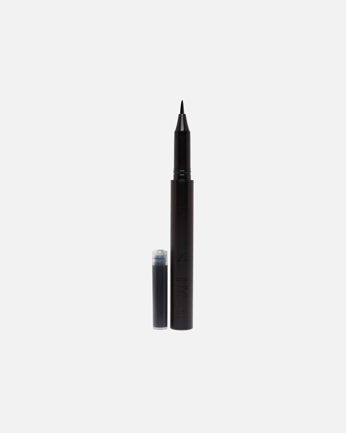 Eyeliner di Unisex Surratt Beauty Auto-Graphique Liner Auto-Graphique Liner