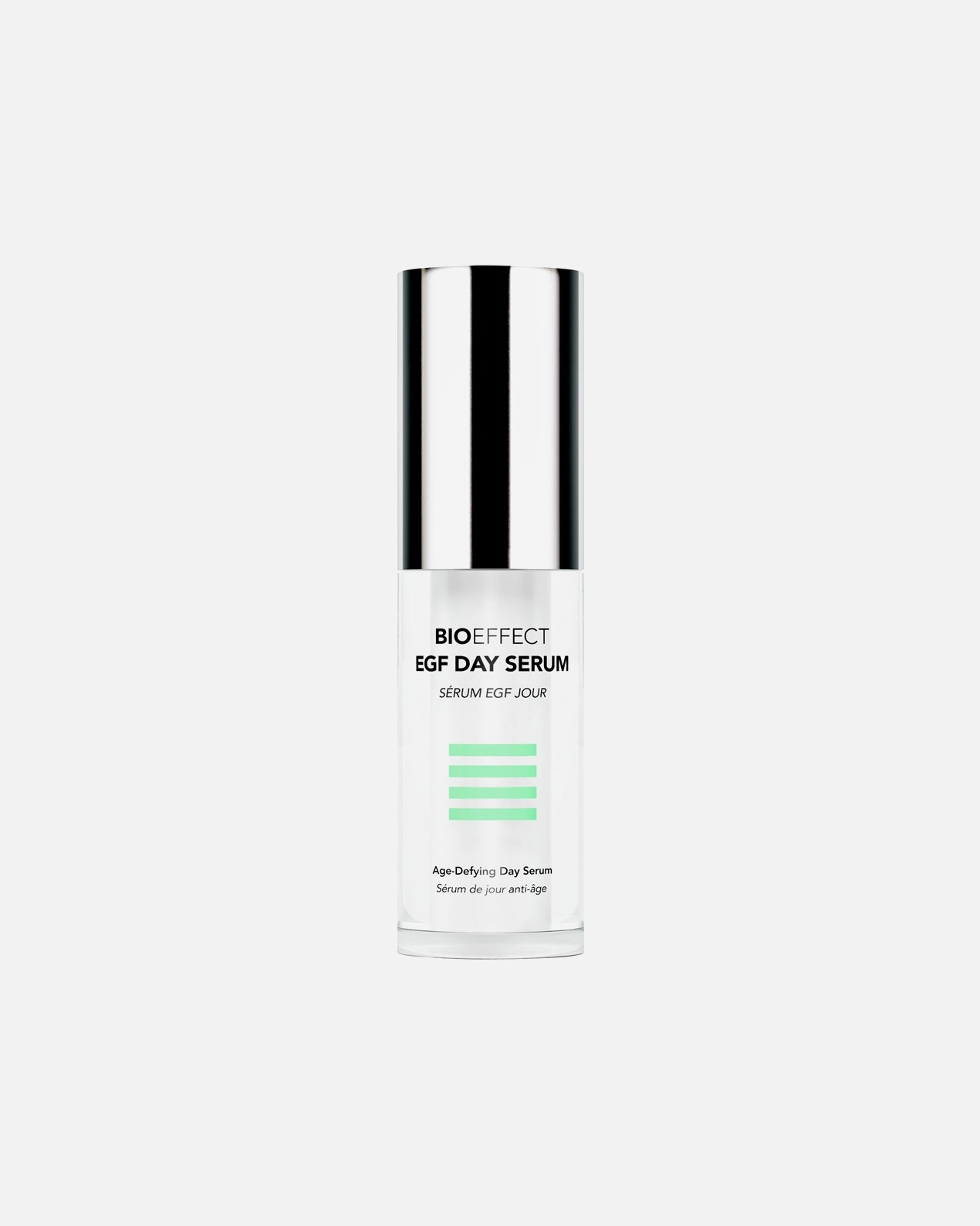 Siero Idratante di Femmina BIOEFFECT EGF Day Serum 30 ml