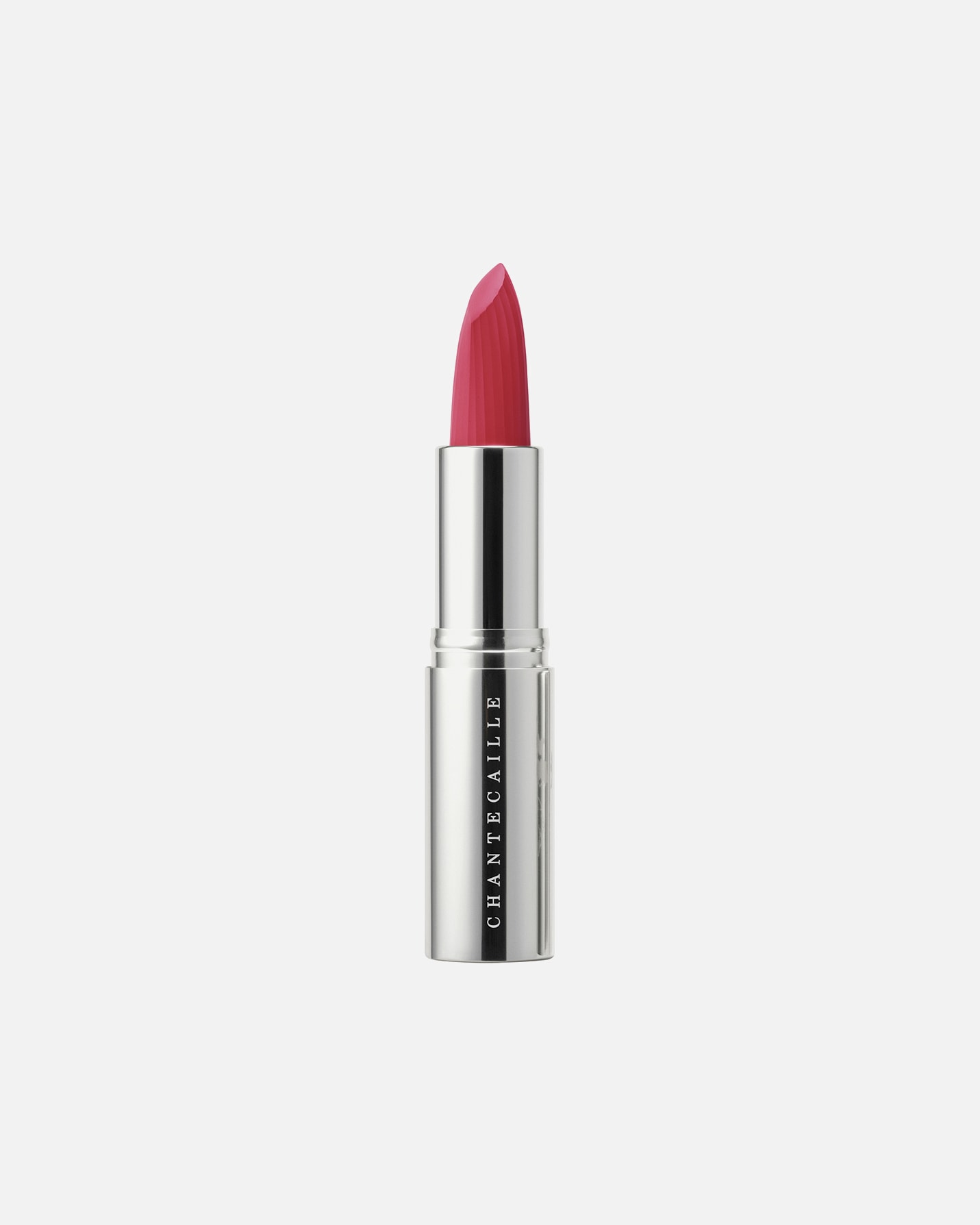 Rossetto di Unisex Chantecaille Lip Crème Red Lily