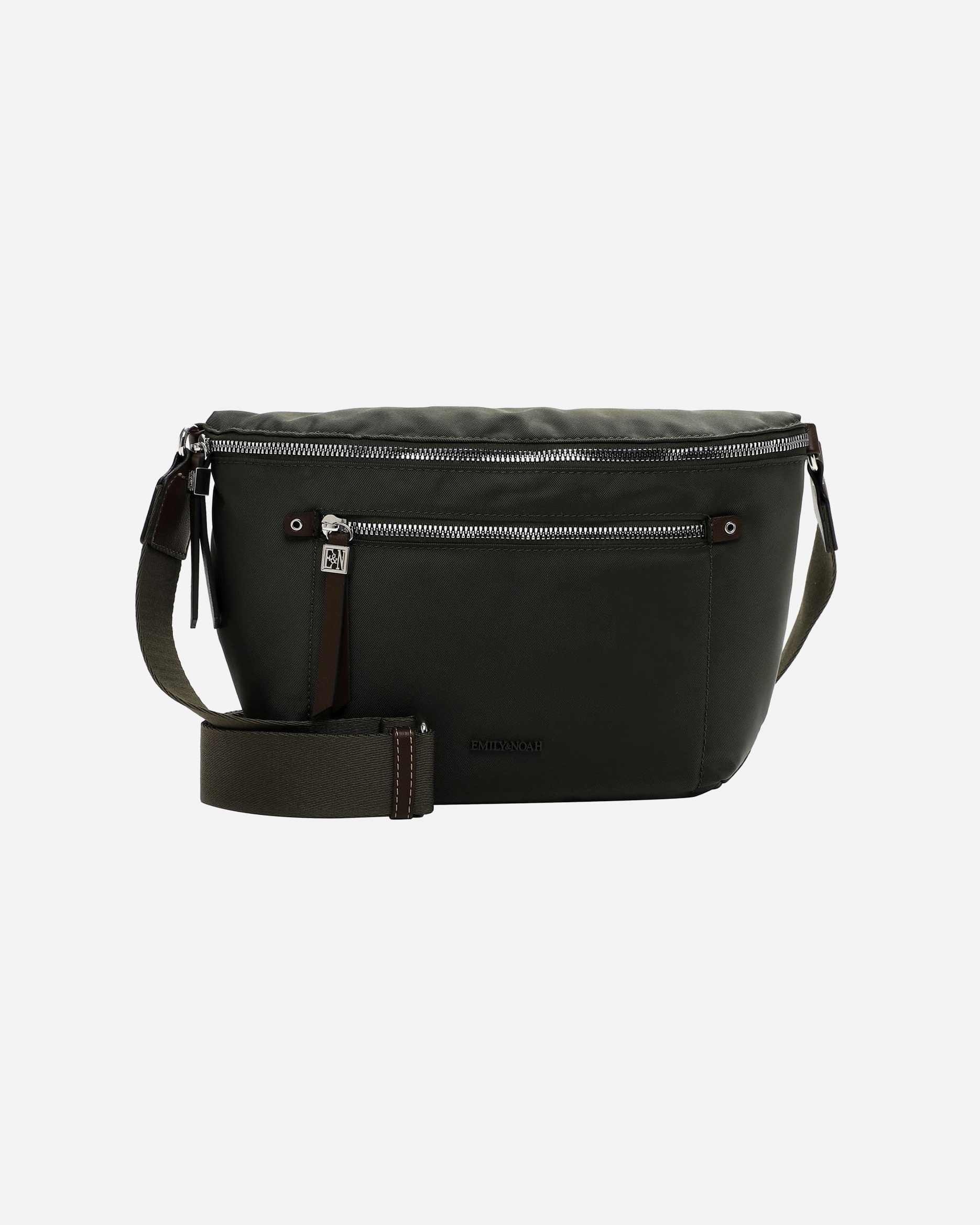 Borsa di Femmina Borsa a tracolla Esther Oliv