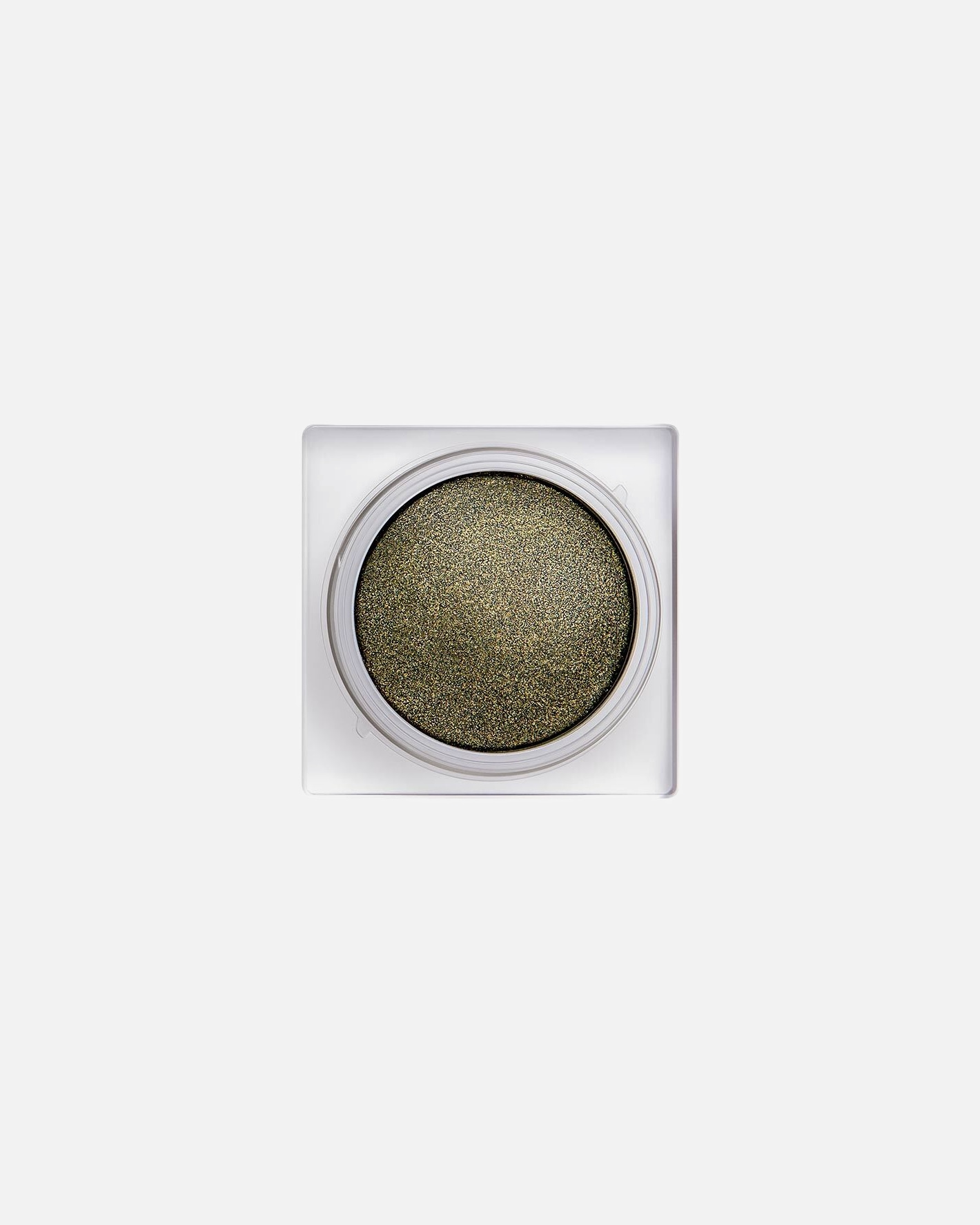 Ombretto di Unisex Surratt Beauty Souffle Eyeshadow Matin Vert