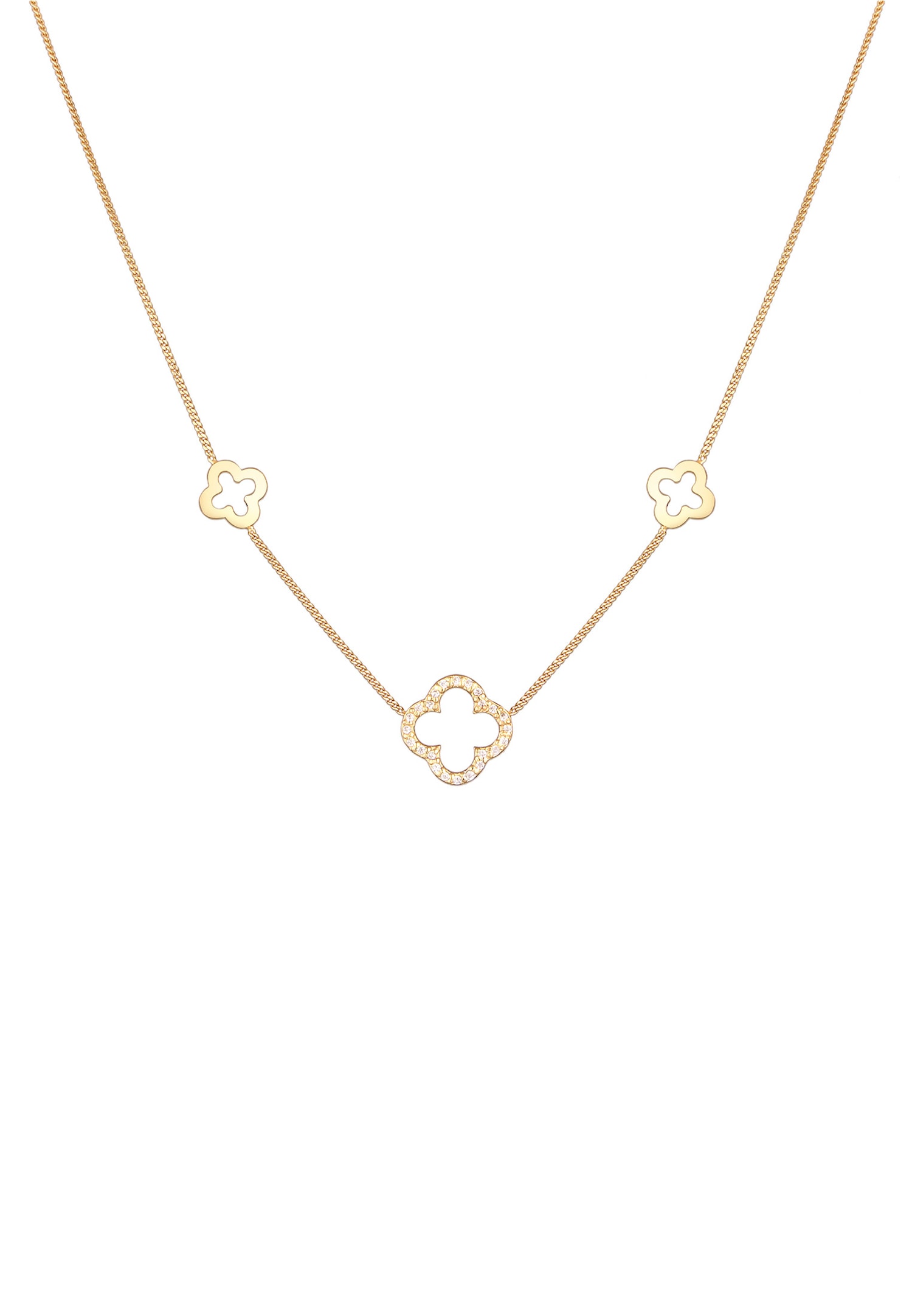 goldfarben