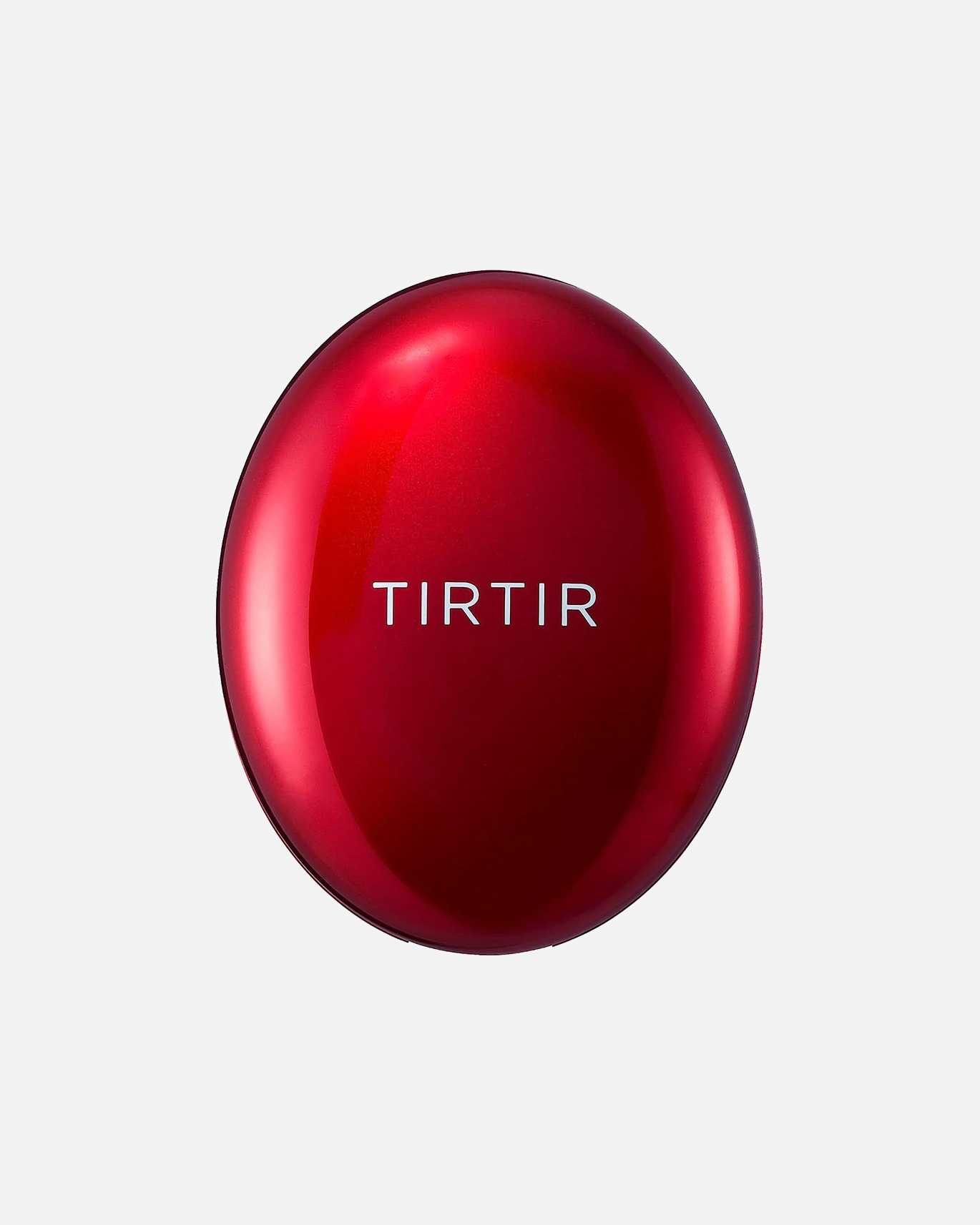 Fondotinta di Unisex TIRTIR Mask Fit Red Cushion 13W Cream 13W Cream