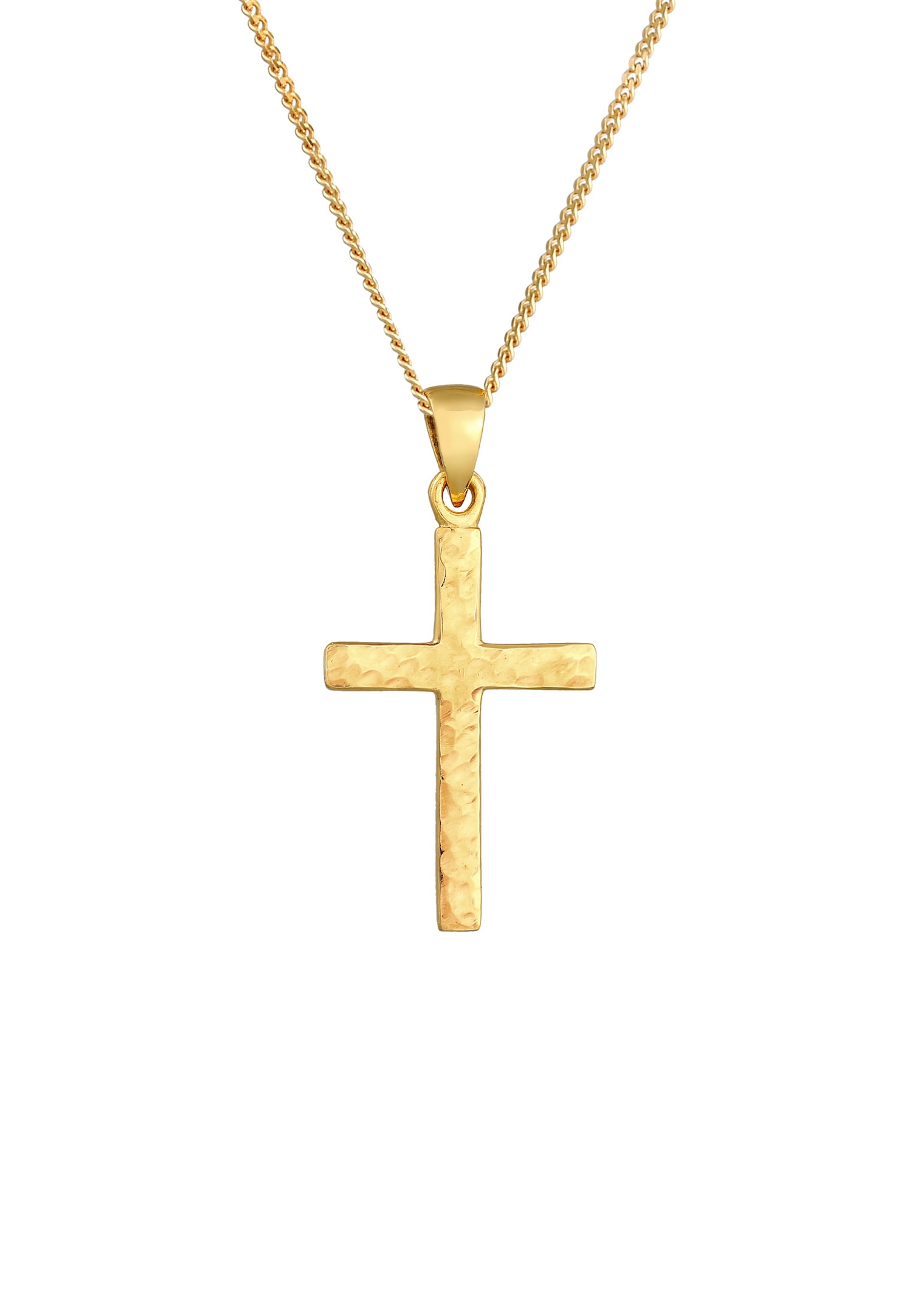goldfarben