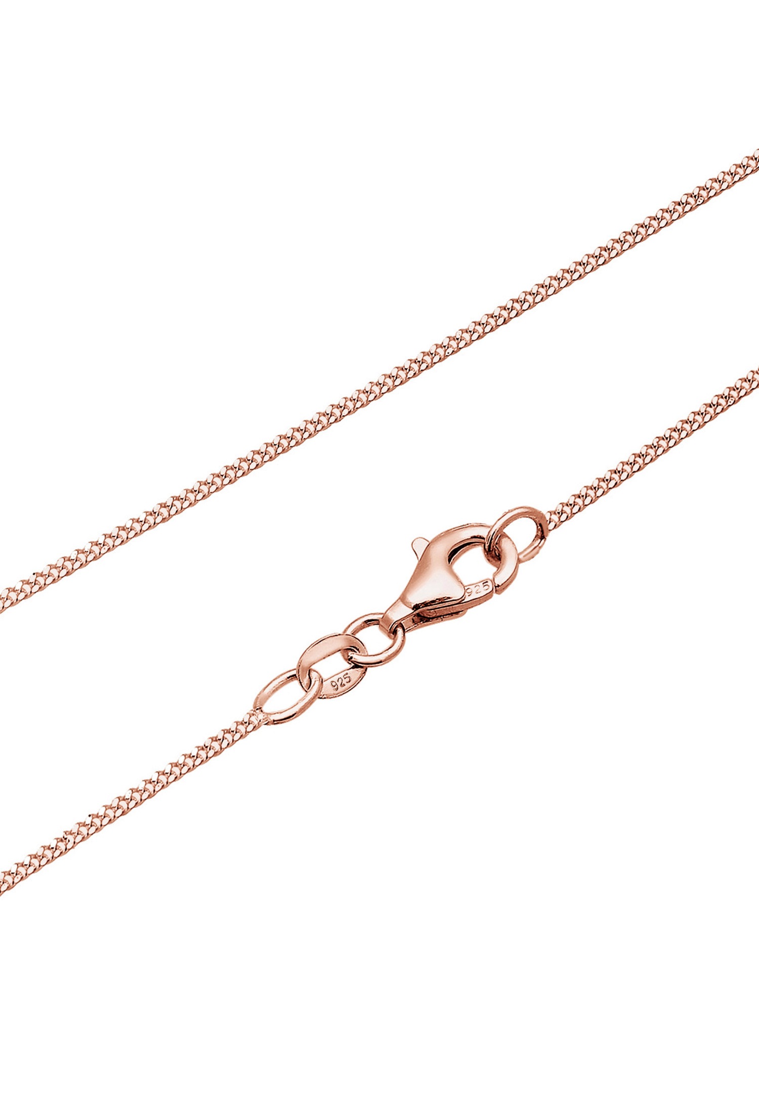 Elli Orecchini Donne Creoli Cuore Filigrana in Argento Sterlino Elli Orecchini Donne Creoli Cuore Filigrana in Argento Sterlino