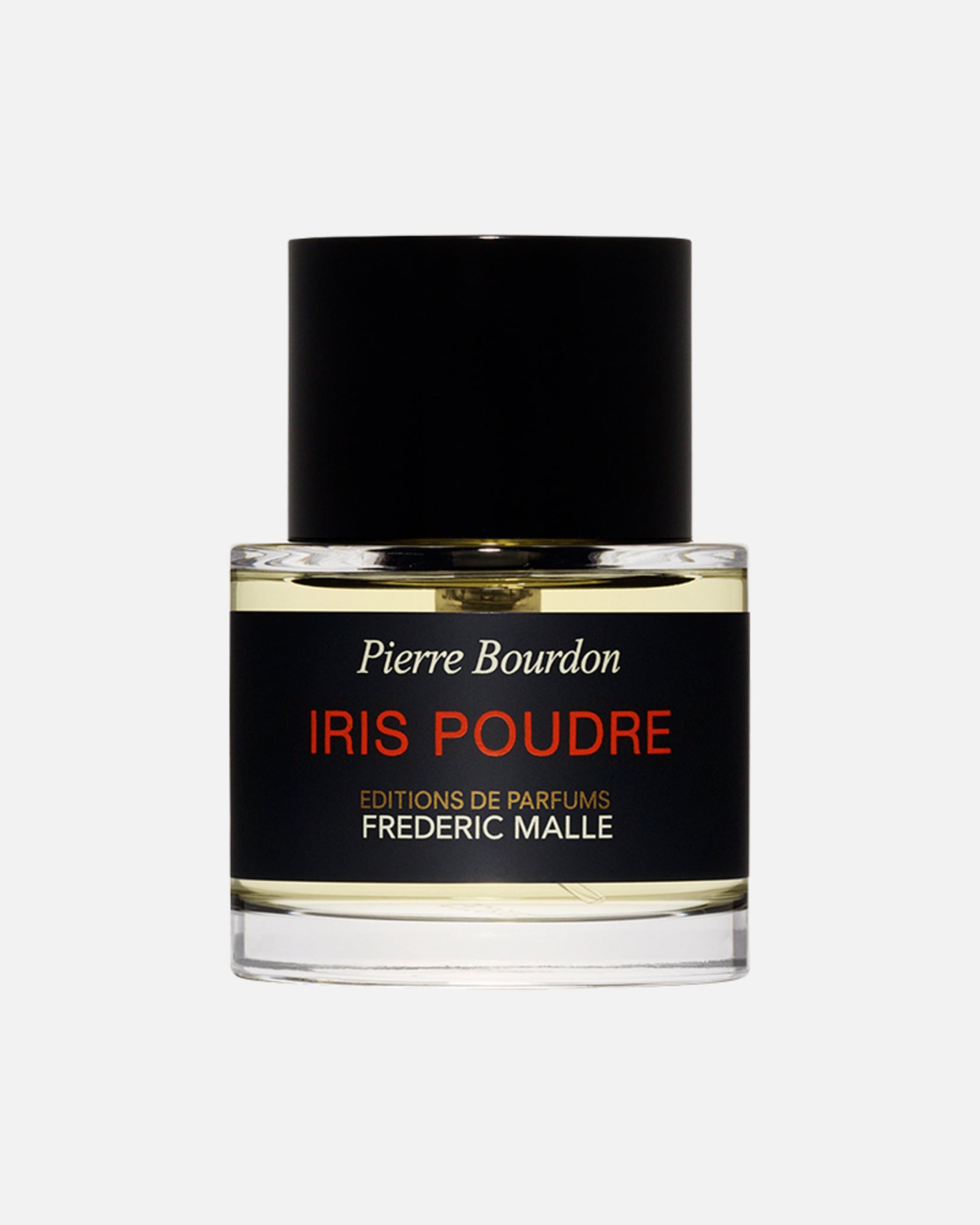 Eau de Parfum di Unisex FREDERIC MALLE Default Line IRIS POUDRE 50ml