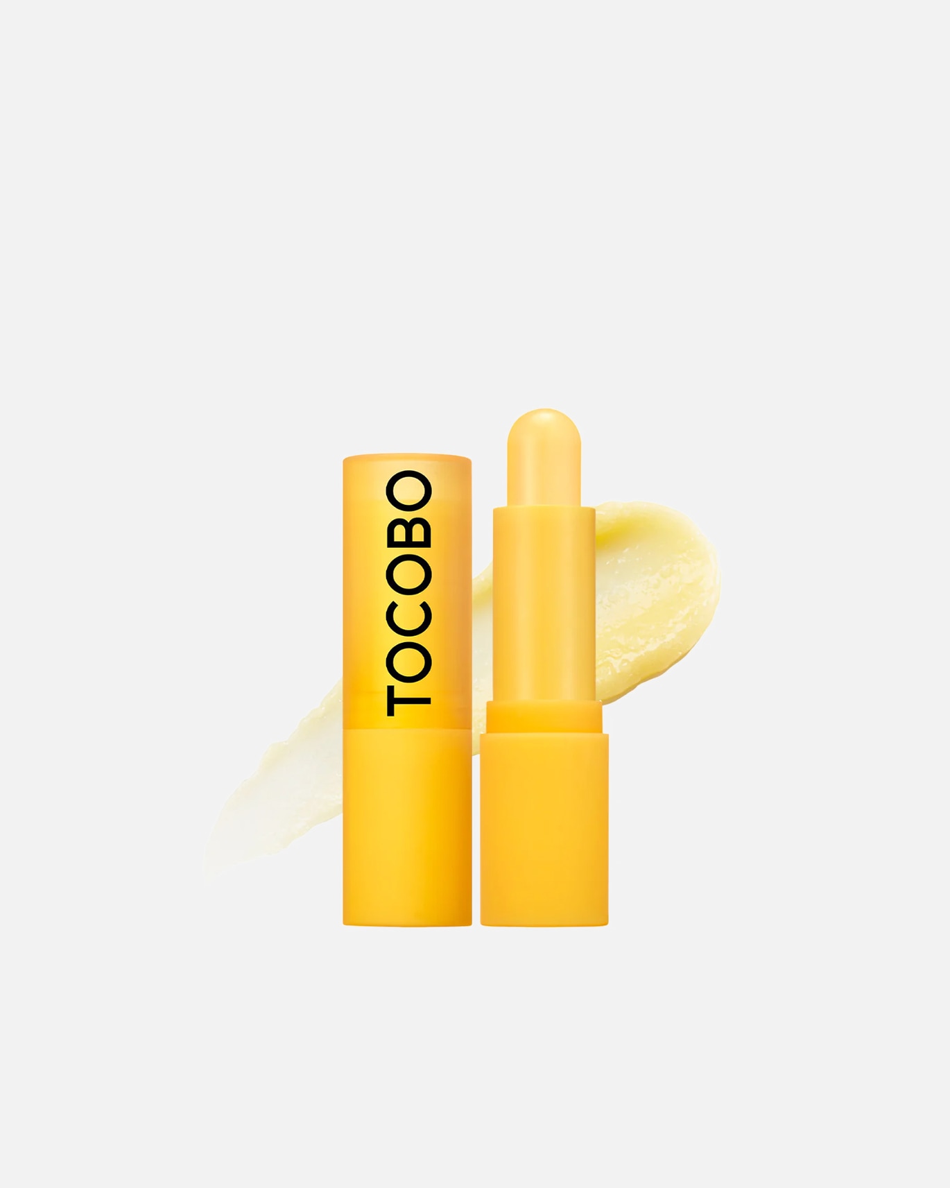 Balsamo labbra di Unisex TOCOBO Vitamina Nourishing Lip Balm 3,5 g