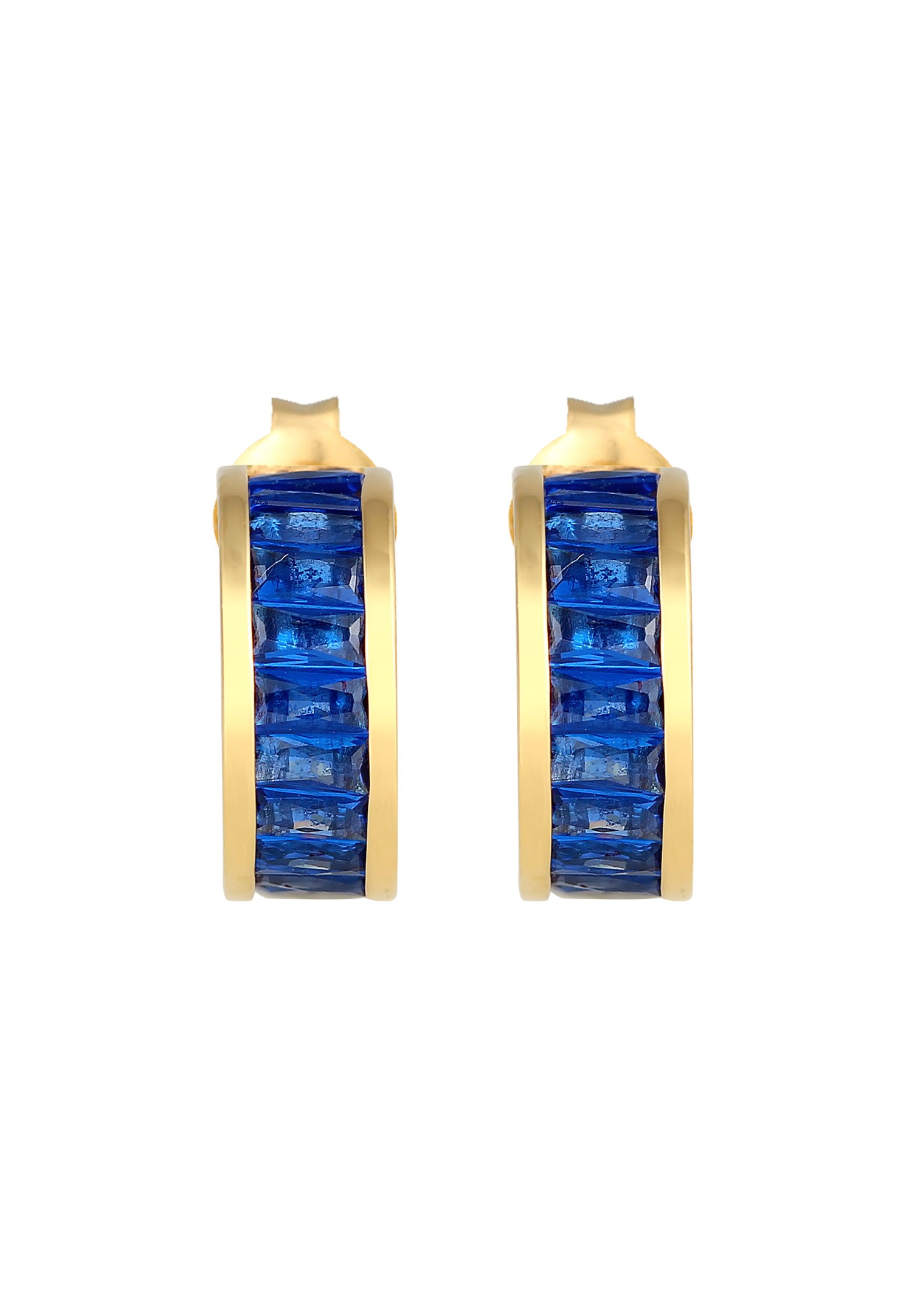 Anelli ridimensionabili Band MFT anello di fidanzamento con zaffiro CZ ovale in Anelli ridimensionabili Band MFT anello di fidanzamento con zaffiro CZ ovale in