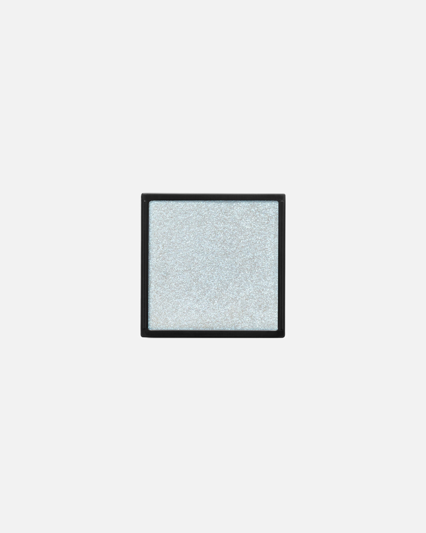 Ombretto di Unisex Surratt Beauty Halogram Collection Nebula