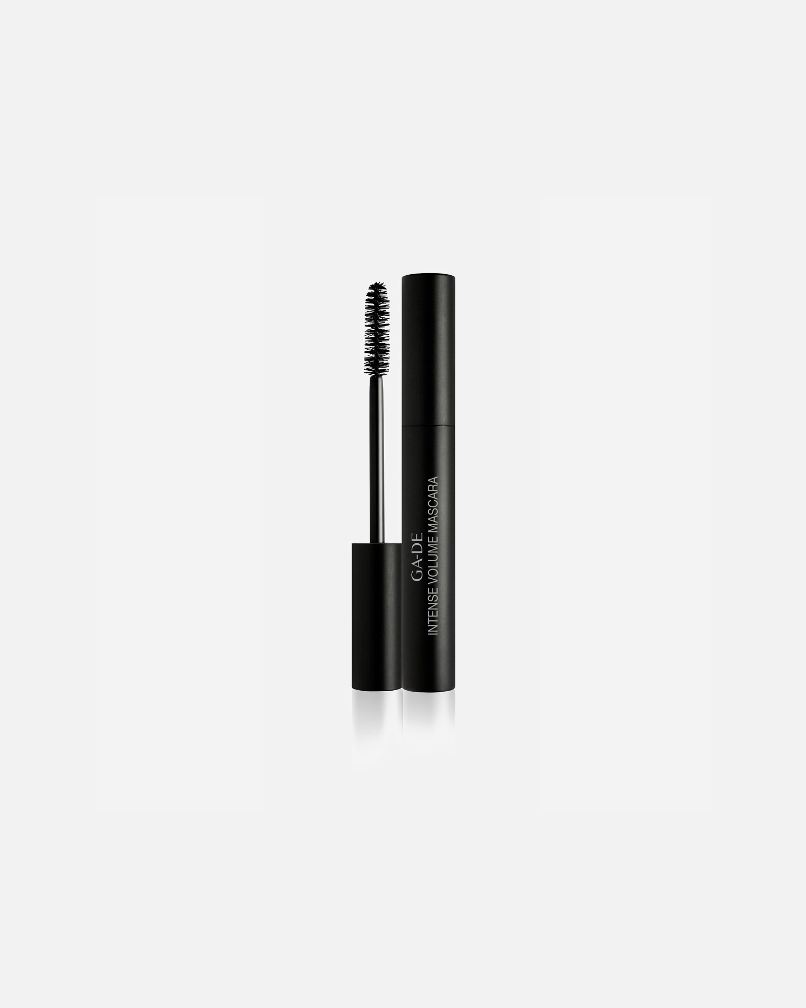 Mascara di Femmina GA-DE 1 pezzo