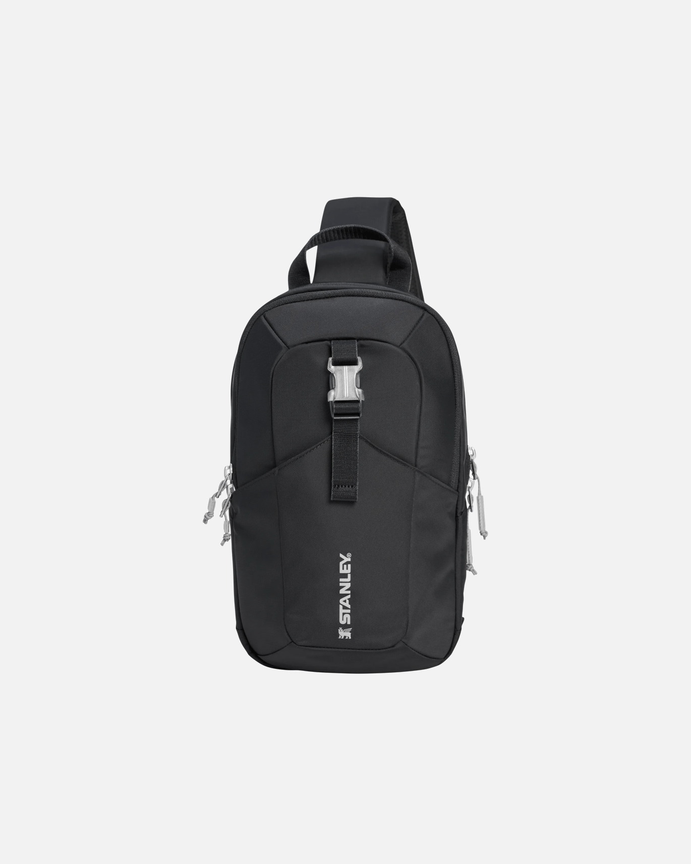 Bottiglia di Unisex Stanley 1913