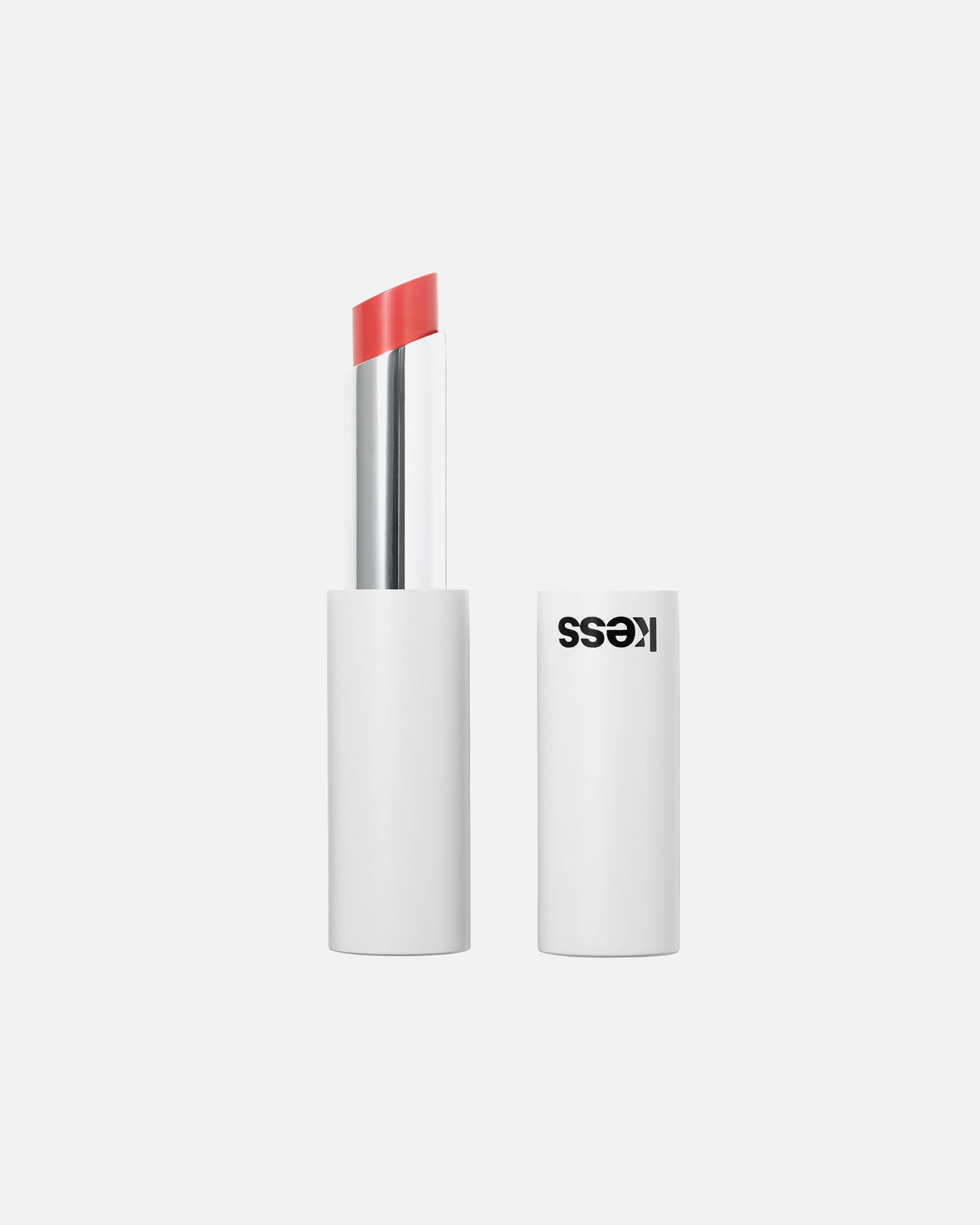 Rossetto di Femmina Kess Berlin Lipstick Peachy Coral