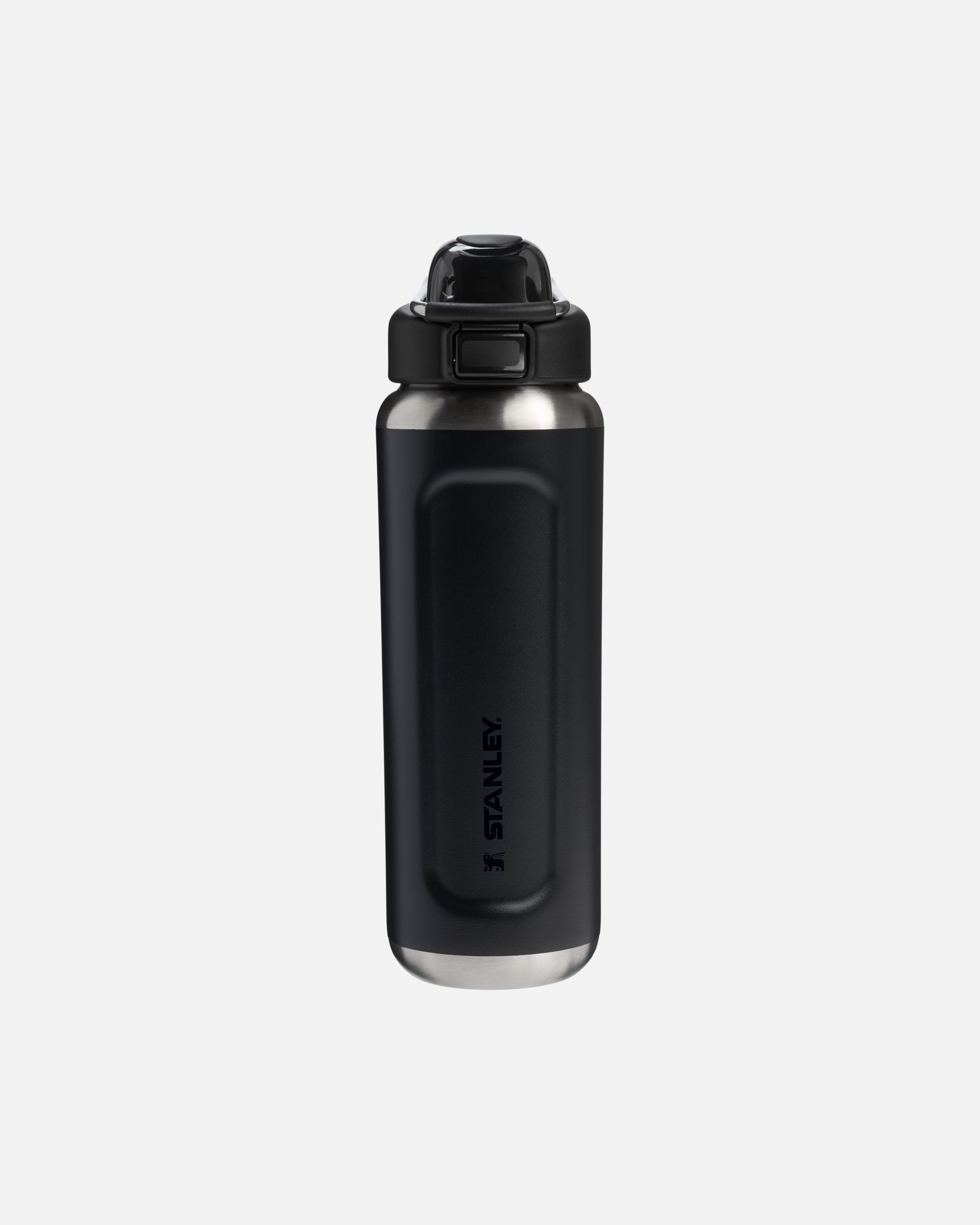 Bottiglia di Unisex Stanley 1913