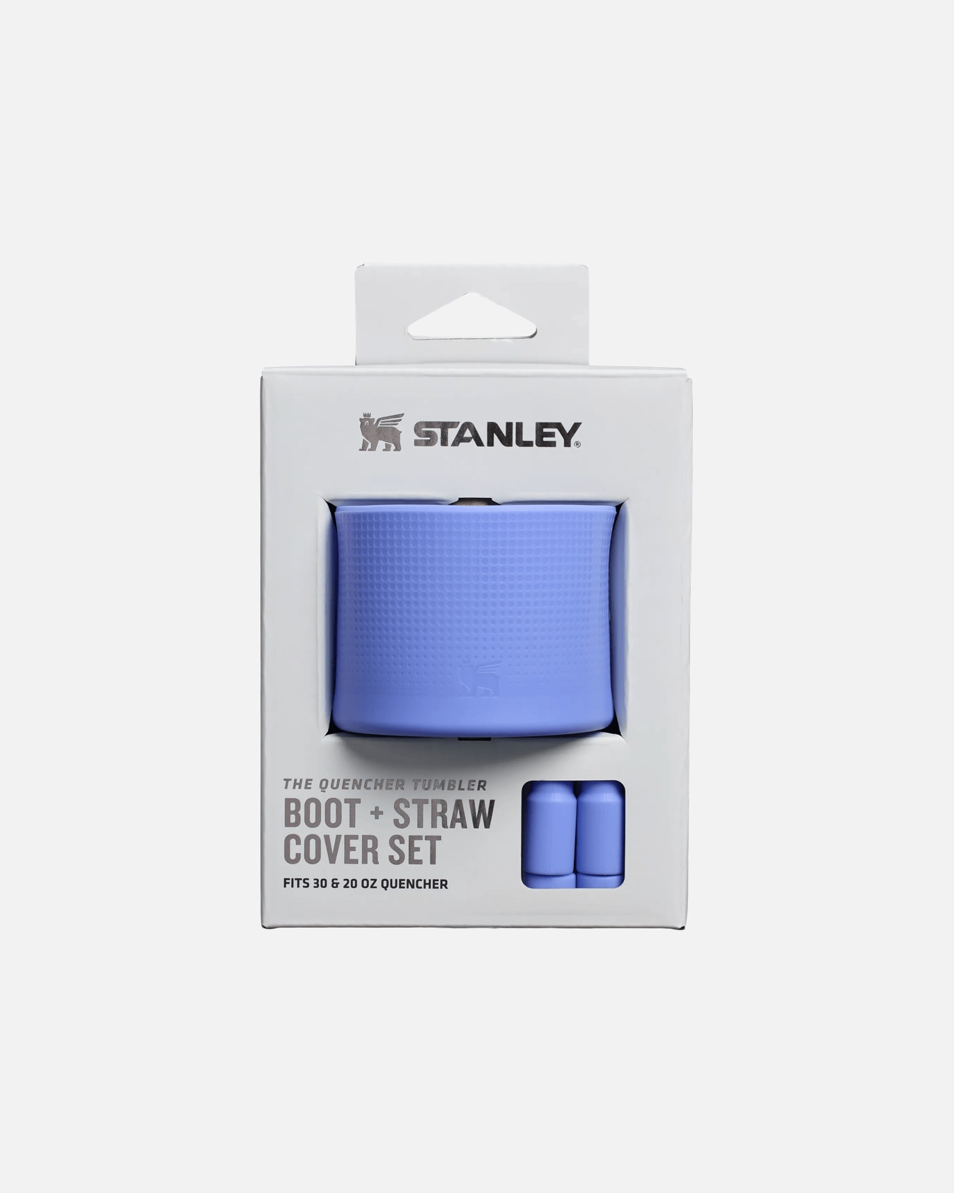 Bottiglia di Unisex Stanley 1913