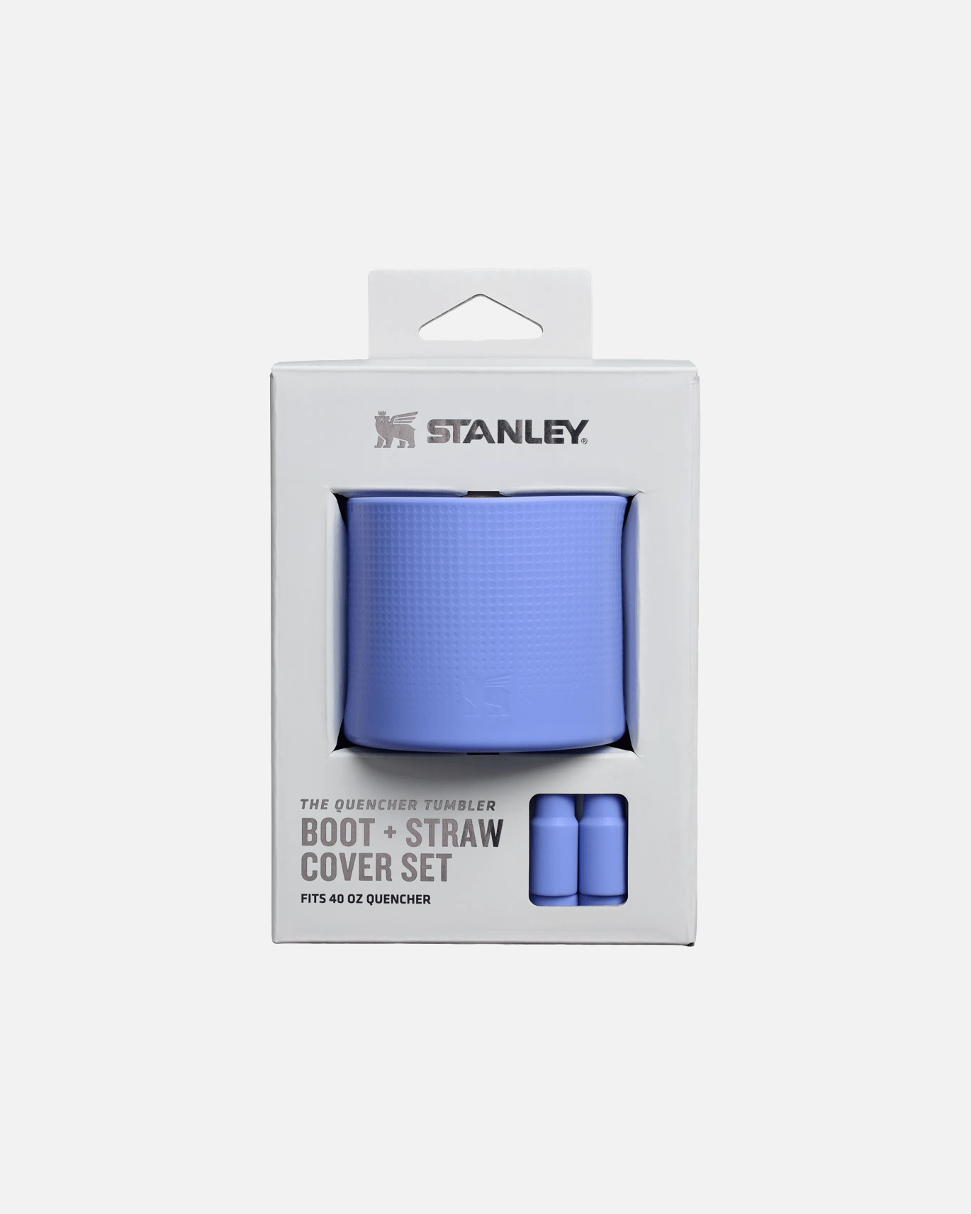 Bottiglia di Unisex Stanley 1913