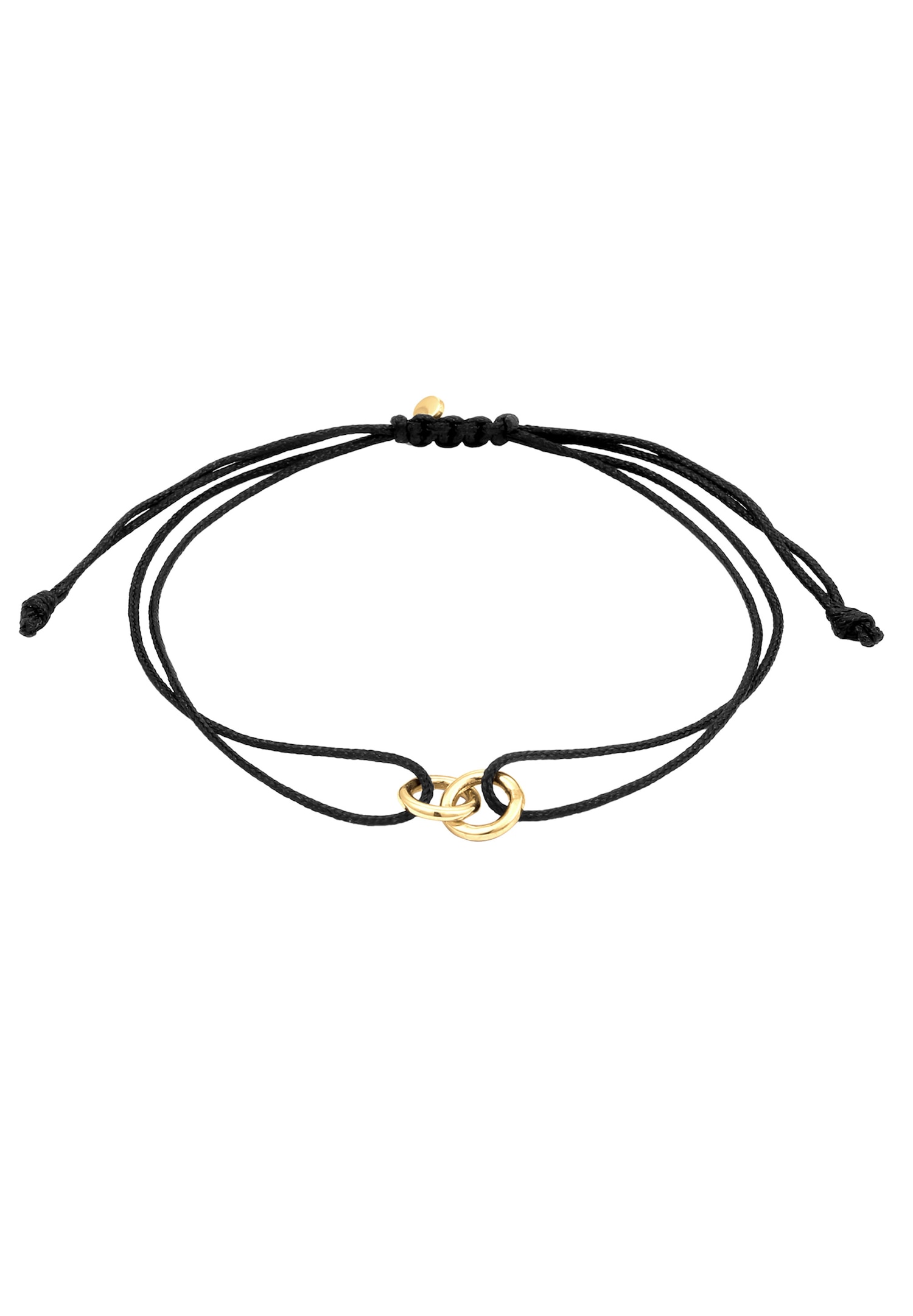 goldfarben