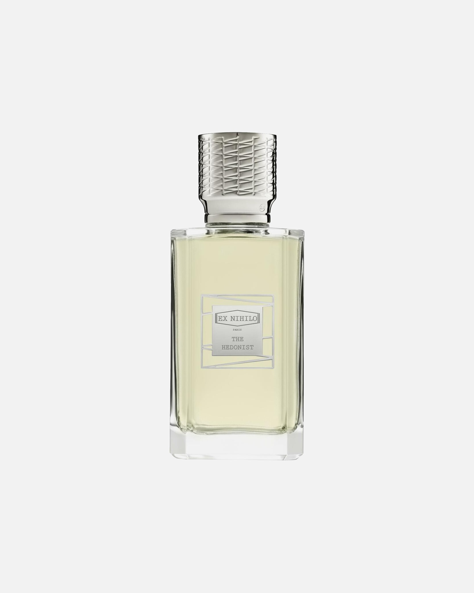 Profumo di Unisex EX Nihilo The Hedonist 100 ml