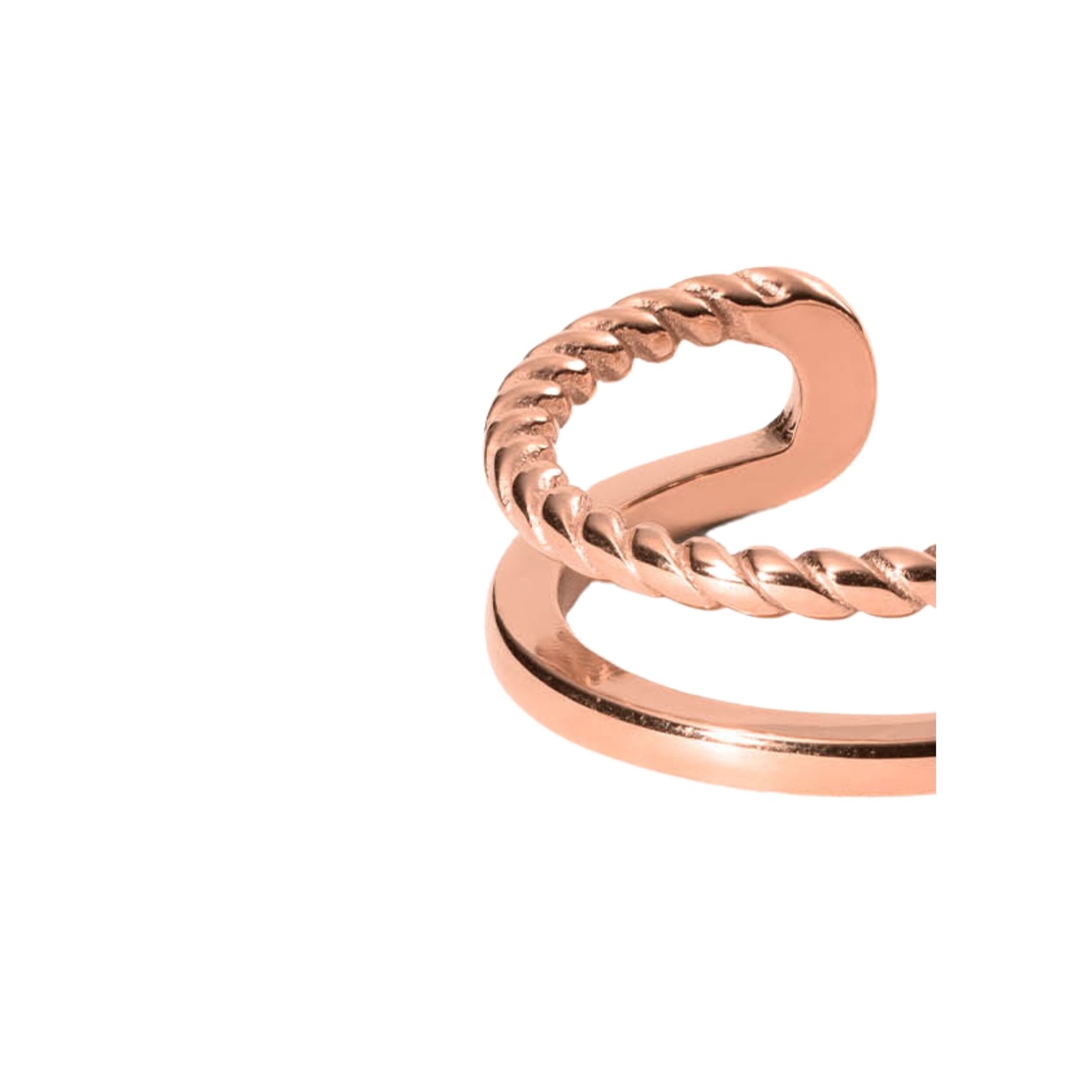 Purelei® Anello Zodiaco – Anello da donna resistente all'acqua in acciaio inox duraturo – Anelli regolabili dalla taglia 50 alla 60 – Gioielli alla moda per il tuo look personalizzato, 50-60 cm, Gemma Purelei® Anello Zodiaco – Anello da donna resistente all'acqua in acciaio inox duraturo – Anelli regolabili dalla taglia 50 alla 60 – Gioielli alla moda per il tuo look personalizzato, 50-60 cm, Gemma
