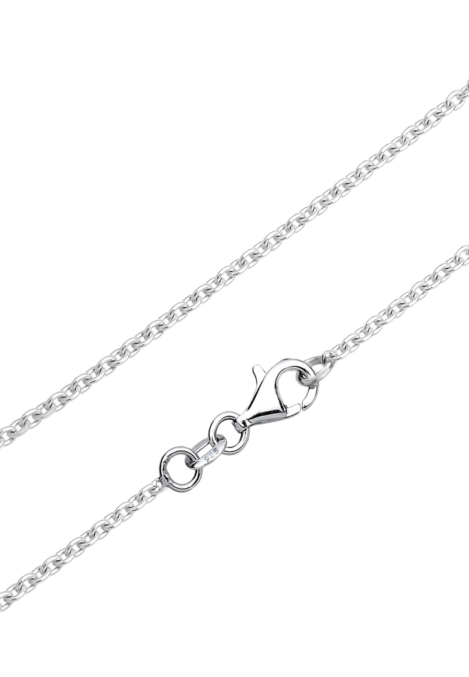 Elli Orecchini Con Diamante E Perla Per Donna, Elegante E Scintillante Argento 925 Orecchini 58263774 Elli Orecchini Con Diamante E Perla Per Donna, Elegante E Scintillante Argento 925 Orecchini 58263774