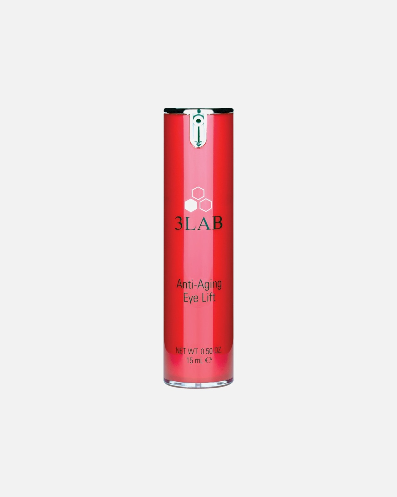 Crema occhi di Femmina Anti-Aging Eye Lift 15 ml