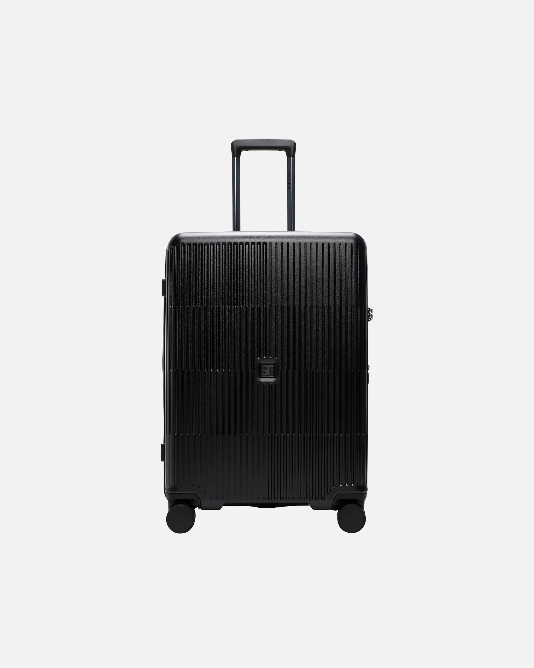 Trolley di Unisex SURI FREY Trolley SFY FreyWay Stockholm black