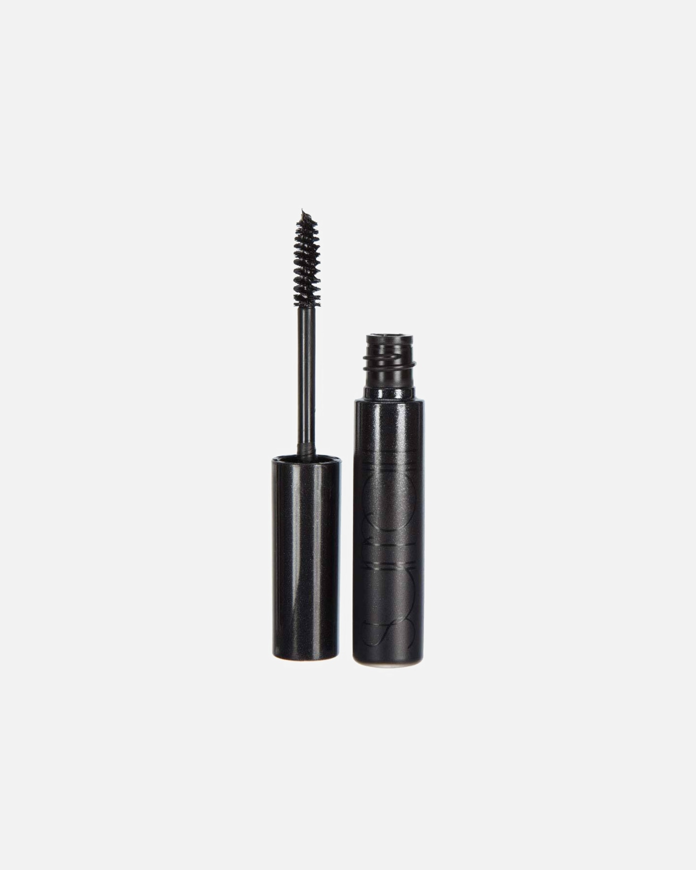Mascara di Unisex Surratt Beauty Pointilliste Mascara Pointilliste Mascara