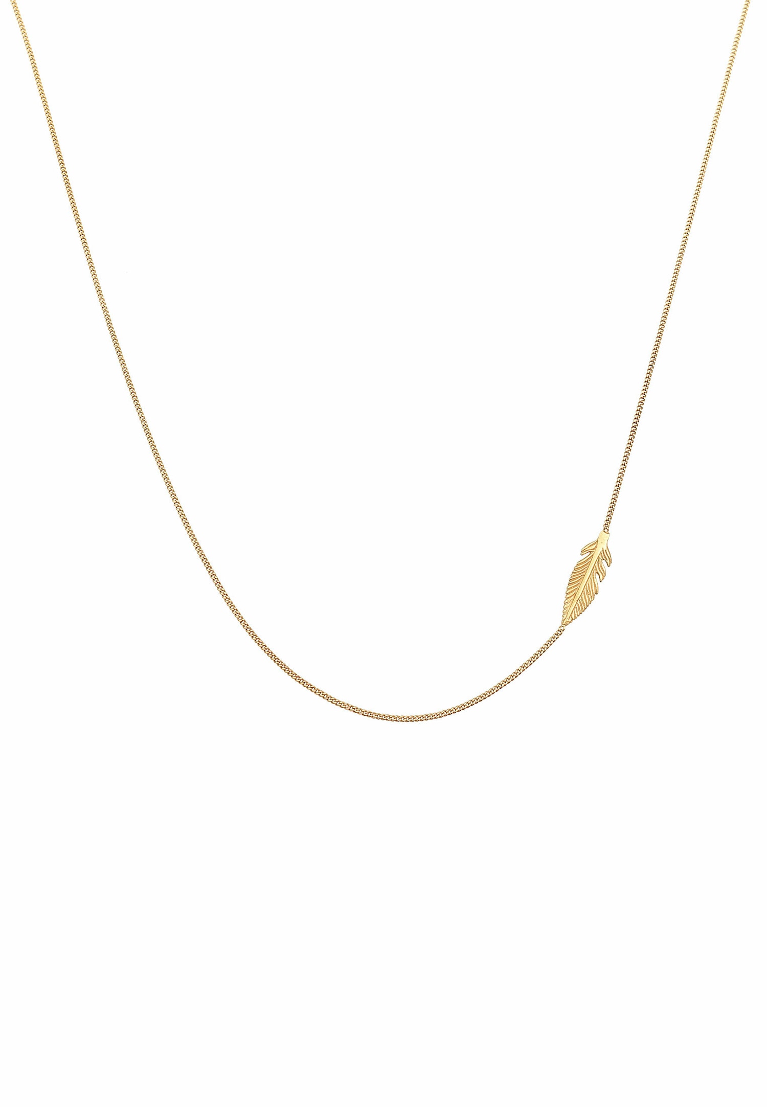 goldfarben