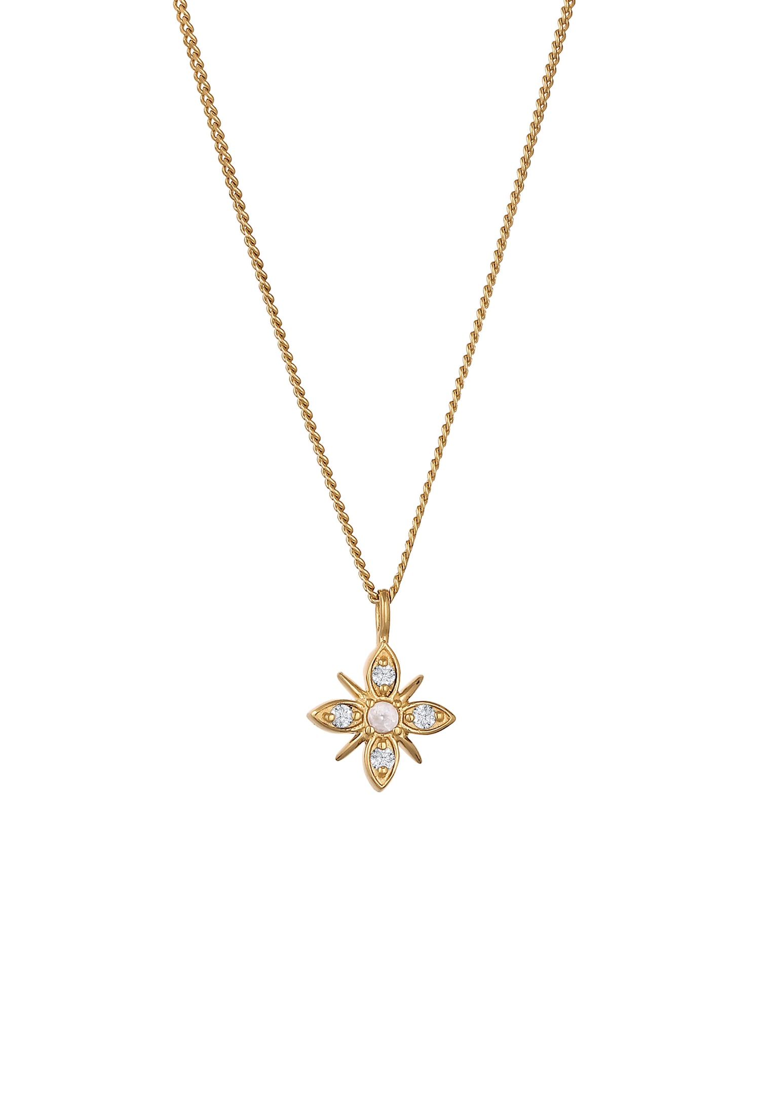 goldfarben