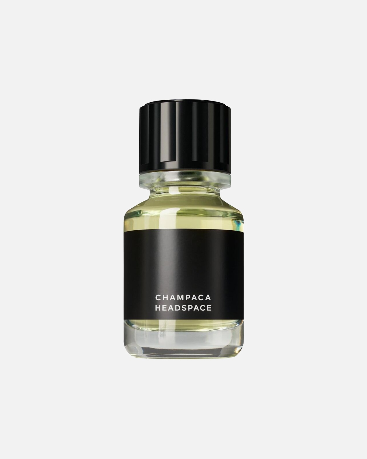 Profumo di Unisex Headspace Default Brand Line Collezione Champaca Extrait de Parfum Spray 50 ml