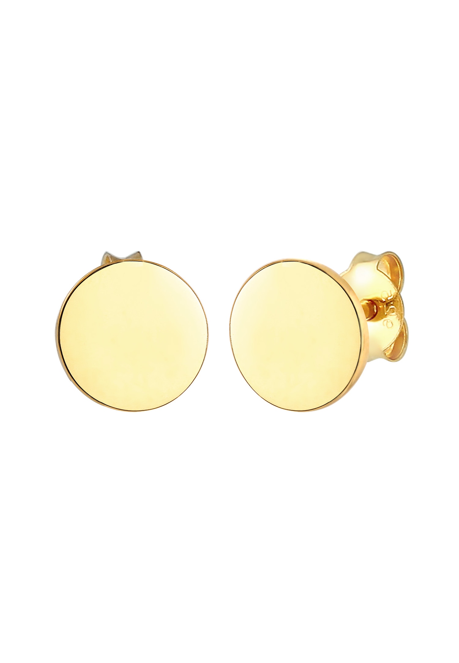 goldfarben