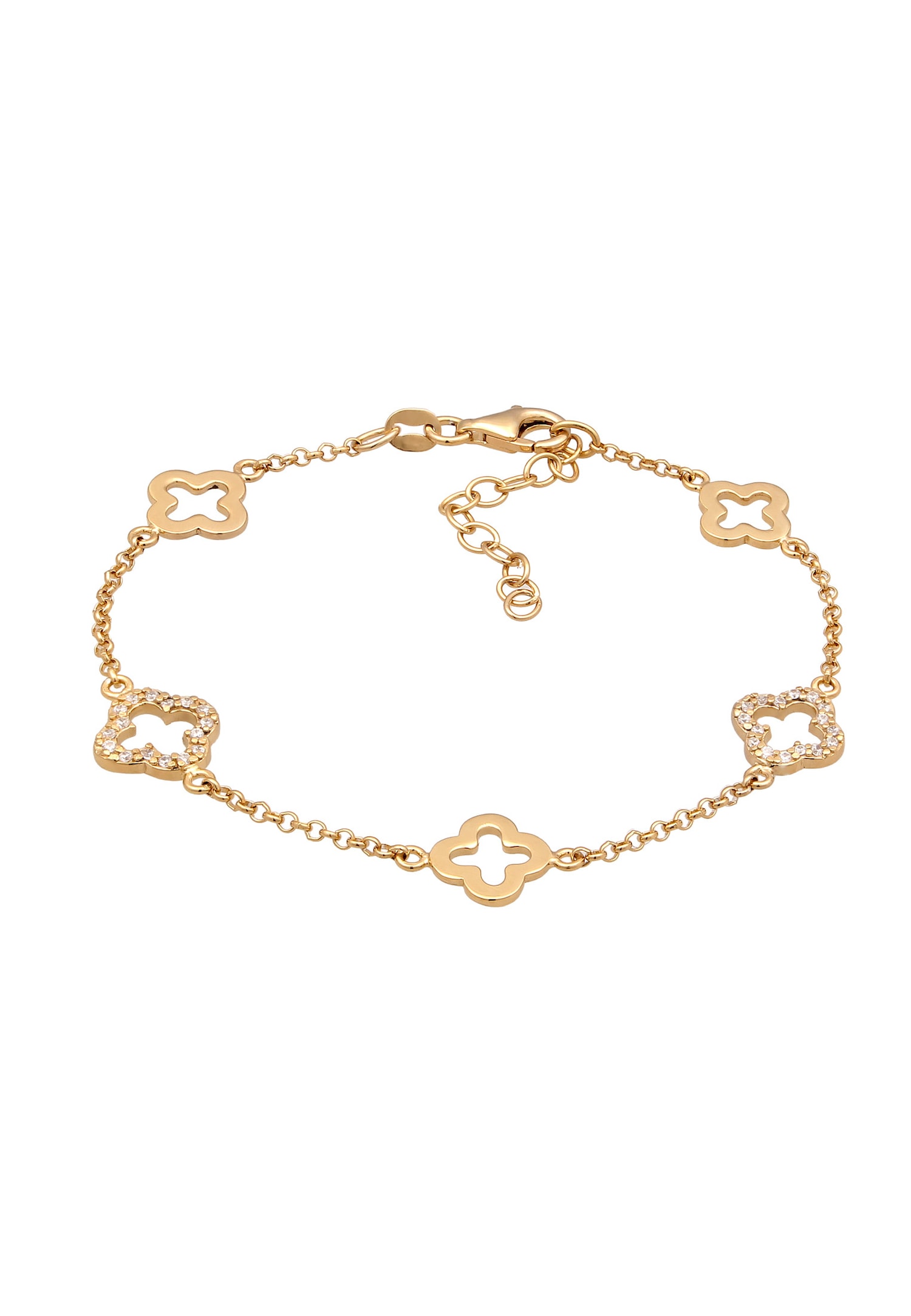 goldfarben