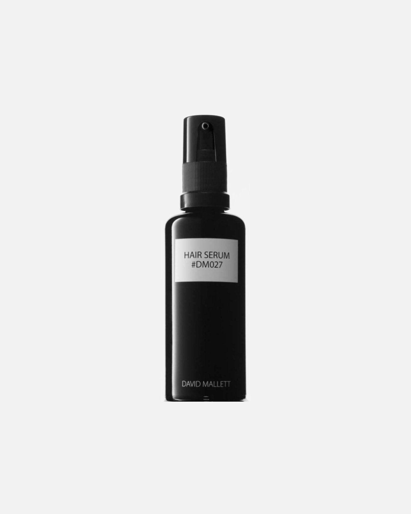 Siero capelli di Unisex Hair Serum Hair Serum