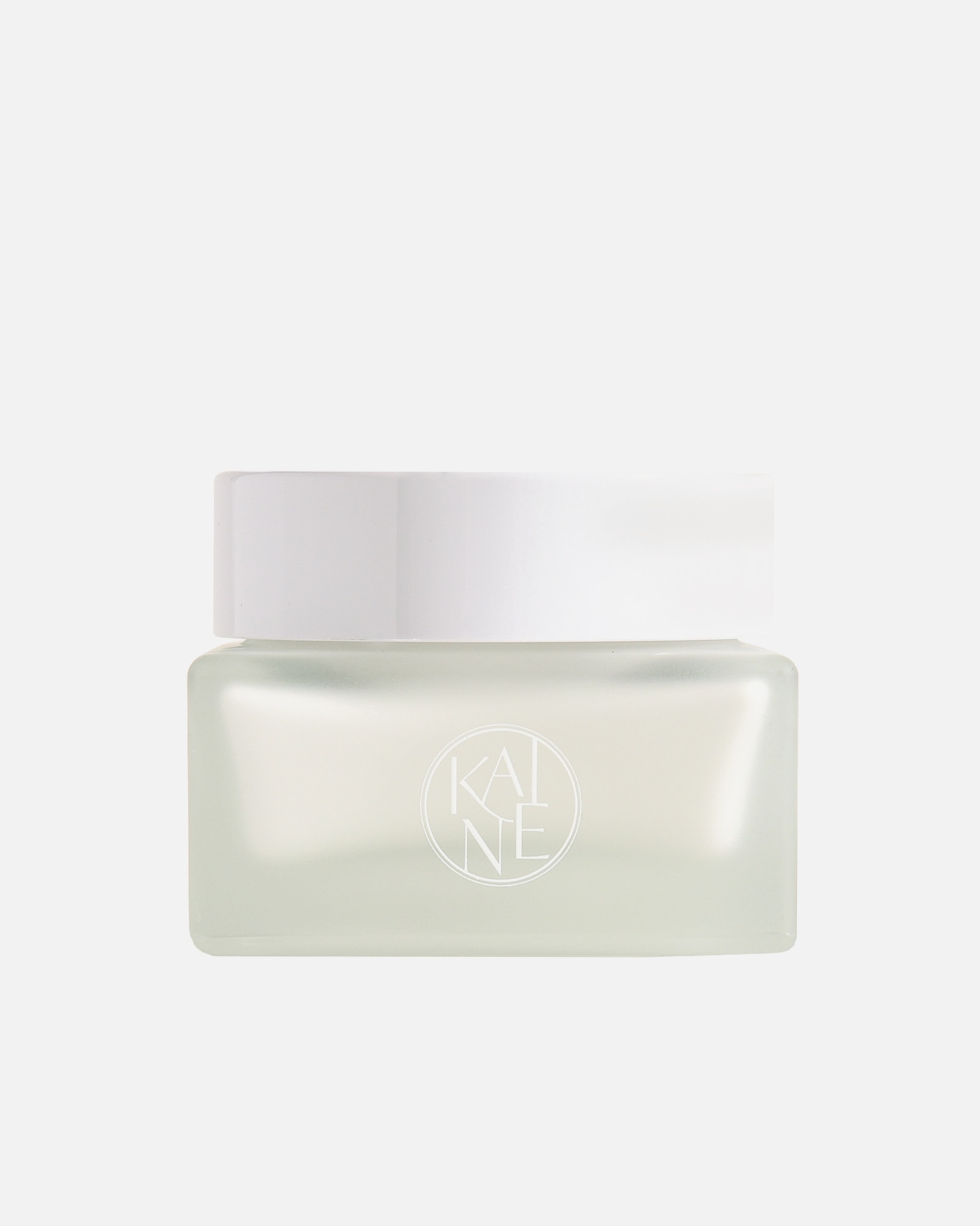 Trattamento viso di Unisex KAINE Vegan Collagen Youth Cream 50 ml