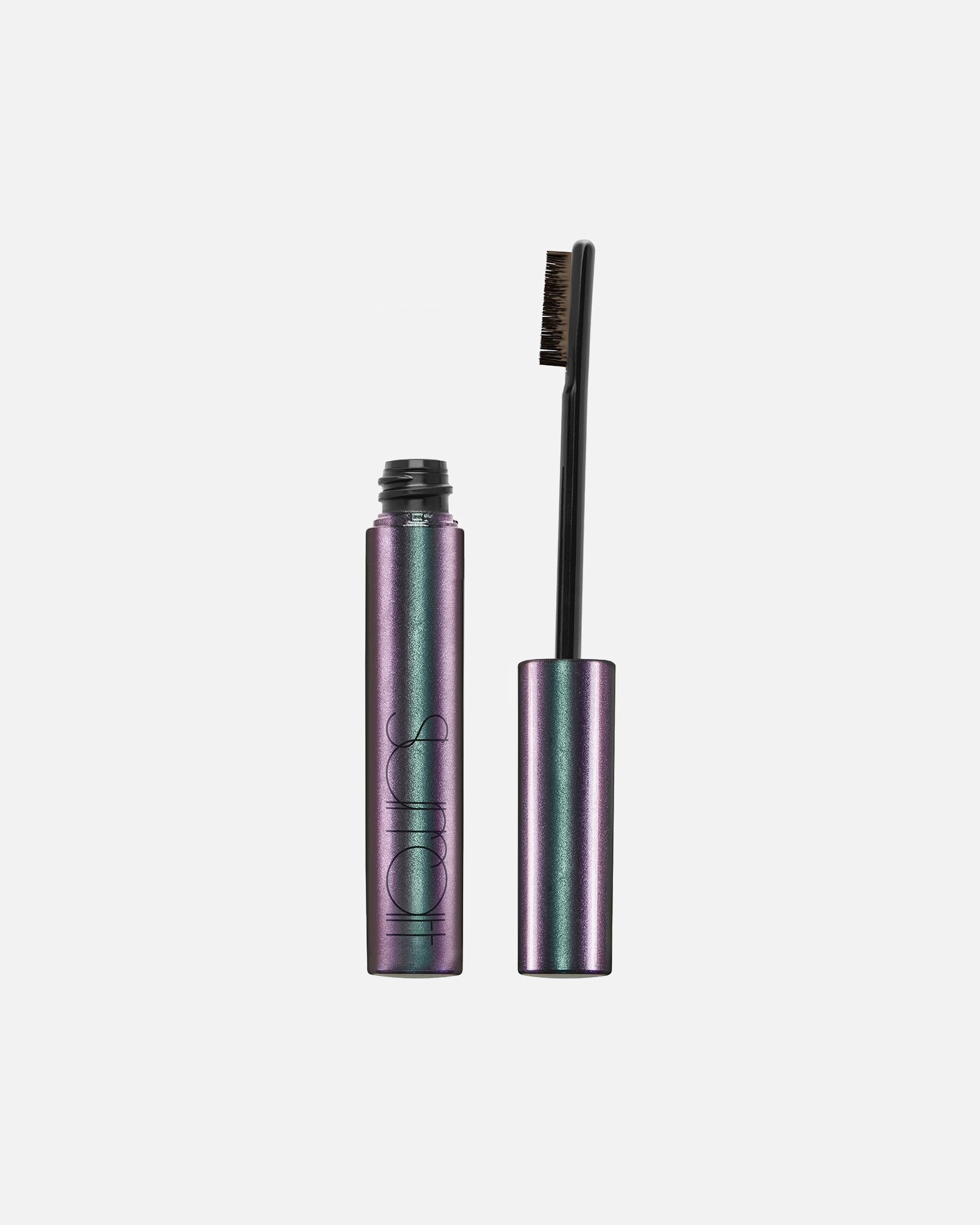 Gel sopracciglia di Unisex Surratt Beauty Expressioniste Brow Pomade Light Brown