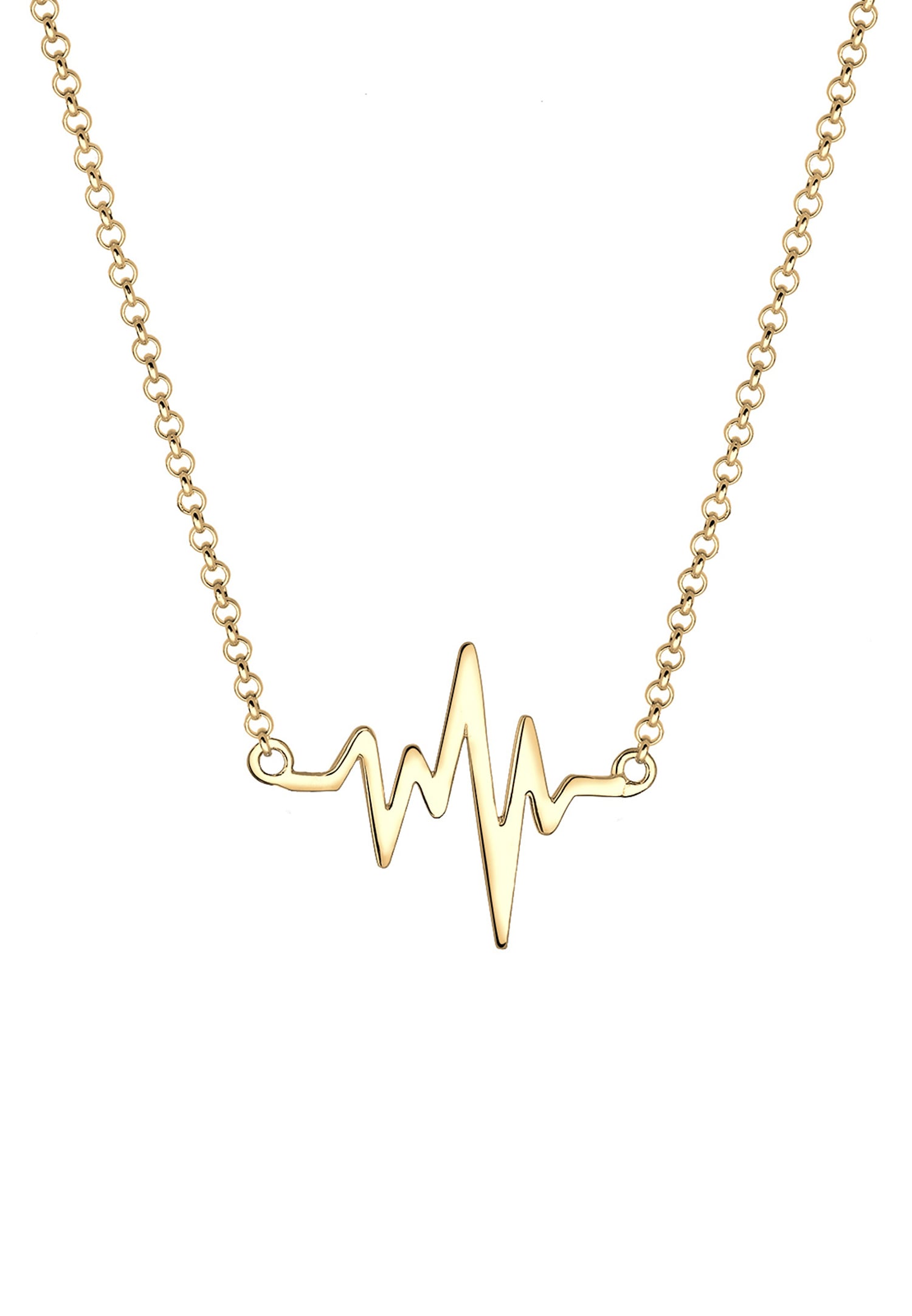 goldfarben