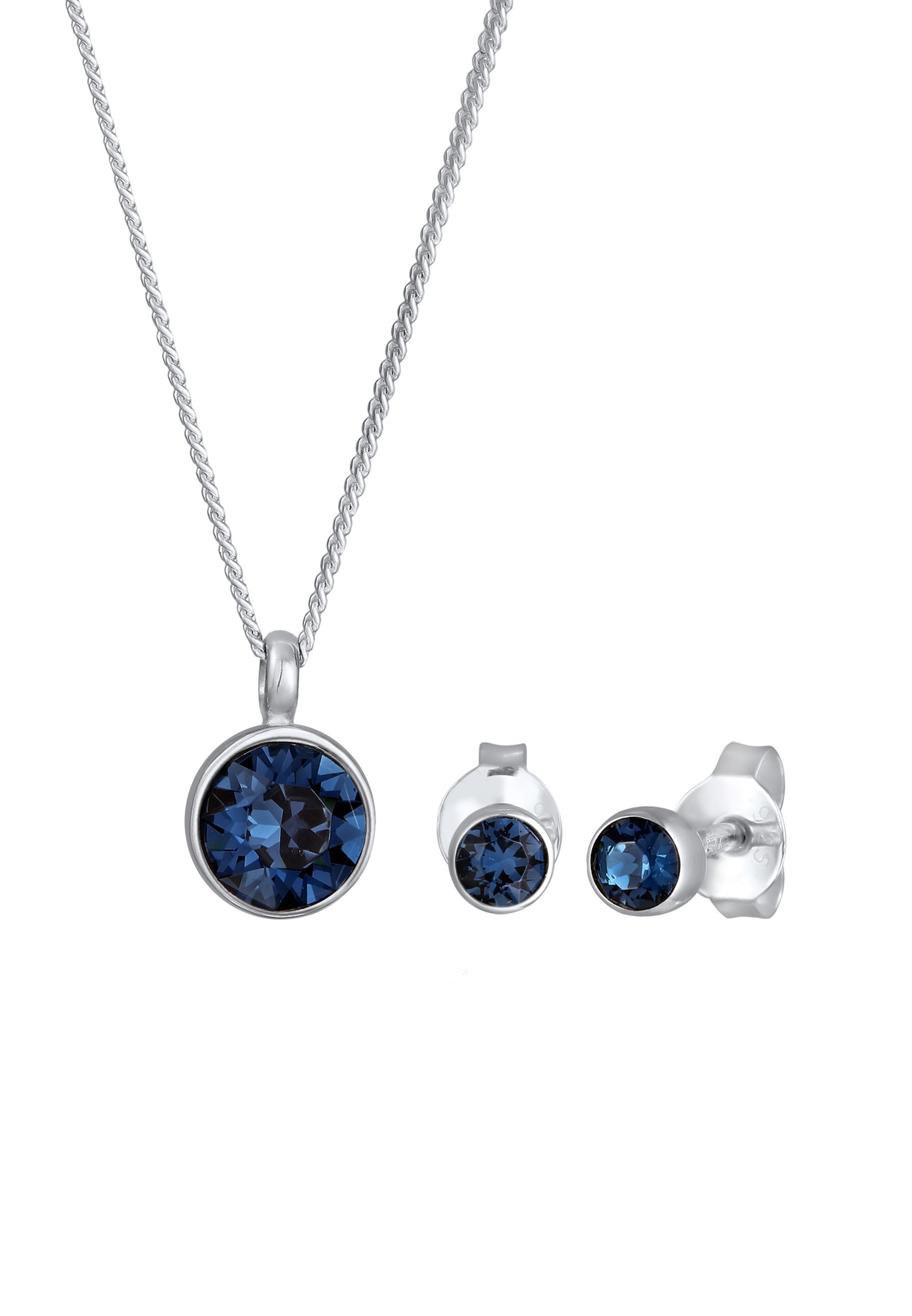 Blu