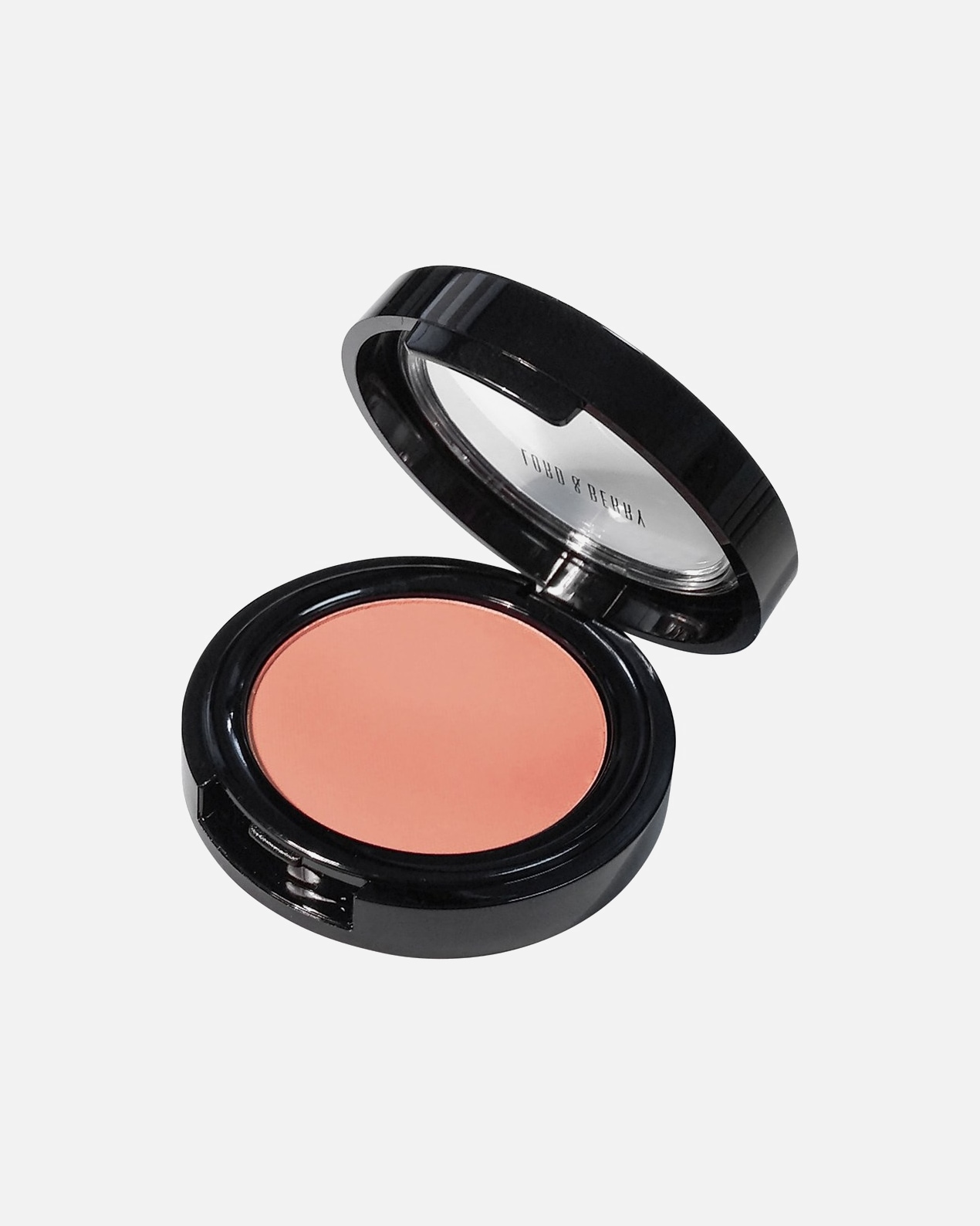 Blush di Femmina Lord & Berry Fard in polvere 8216 Cinnamon