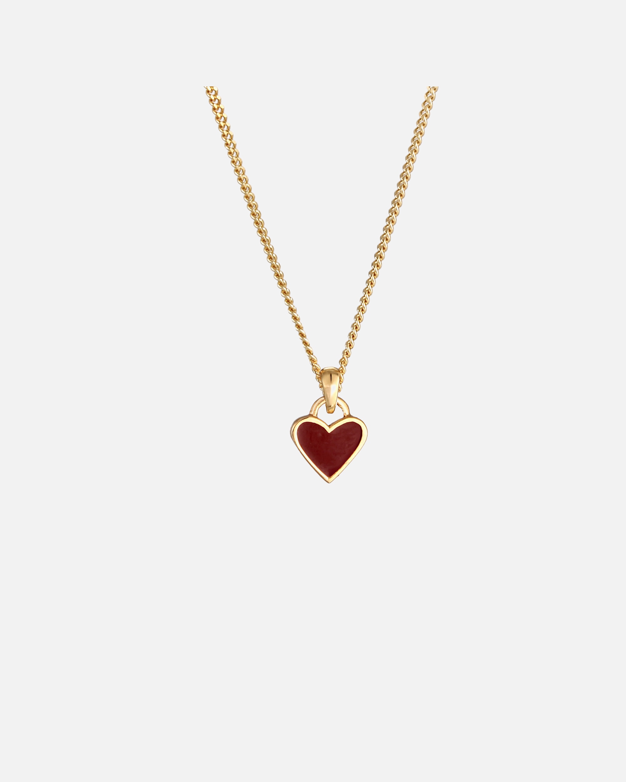 Collana di Femmina Elli Cristalli Arcobaleno Solitari in Argento 925 45