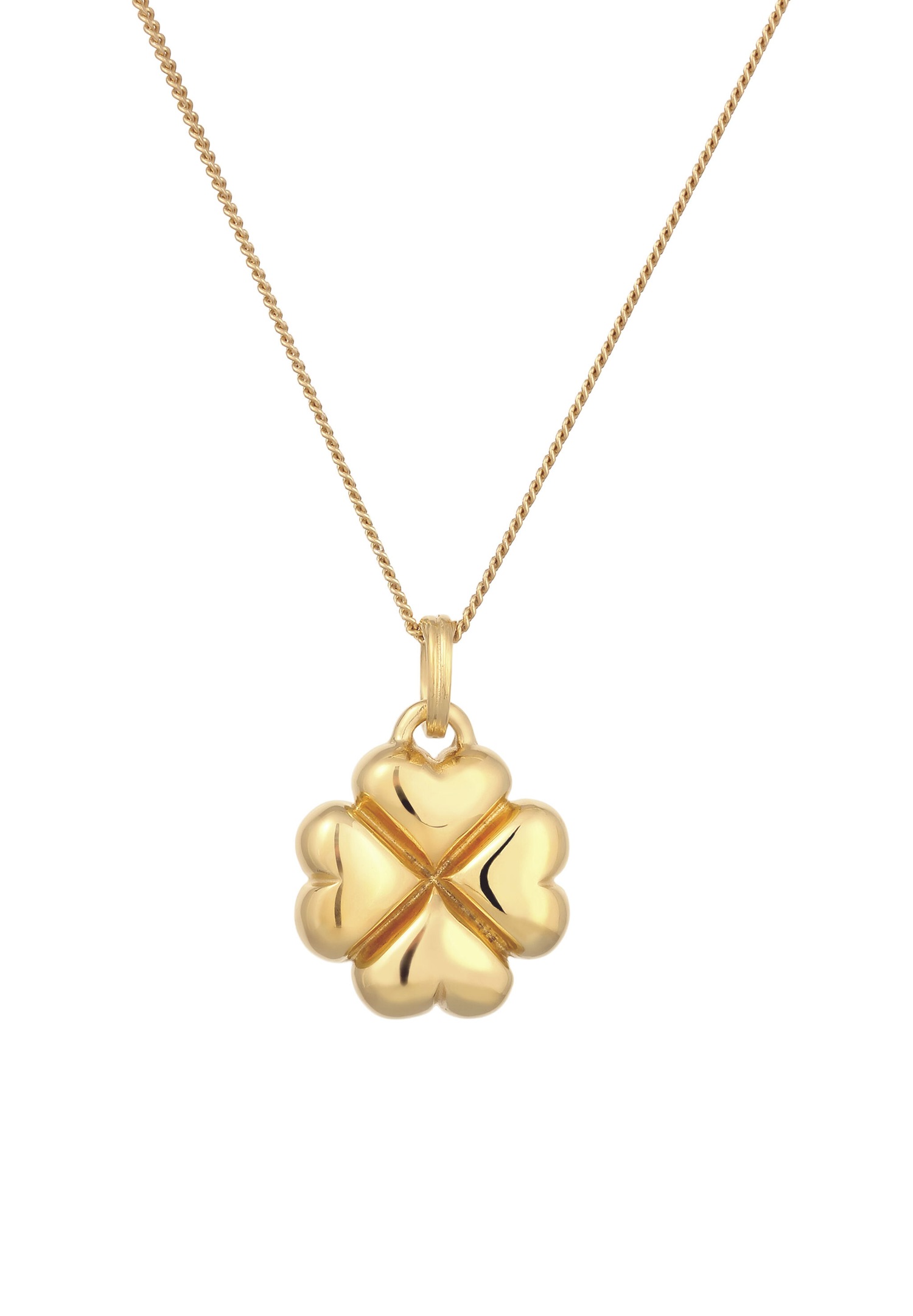 goldfarben