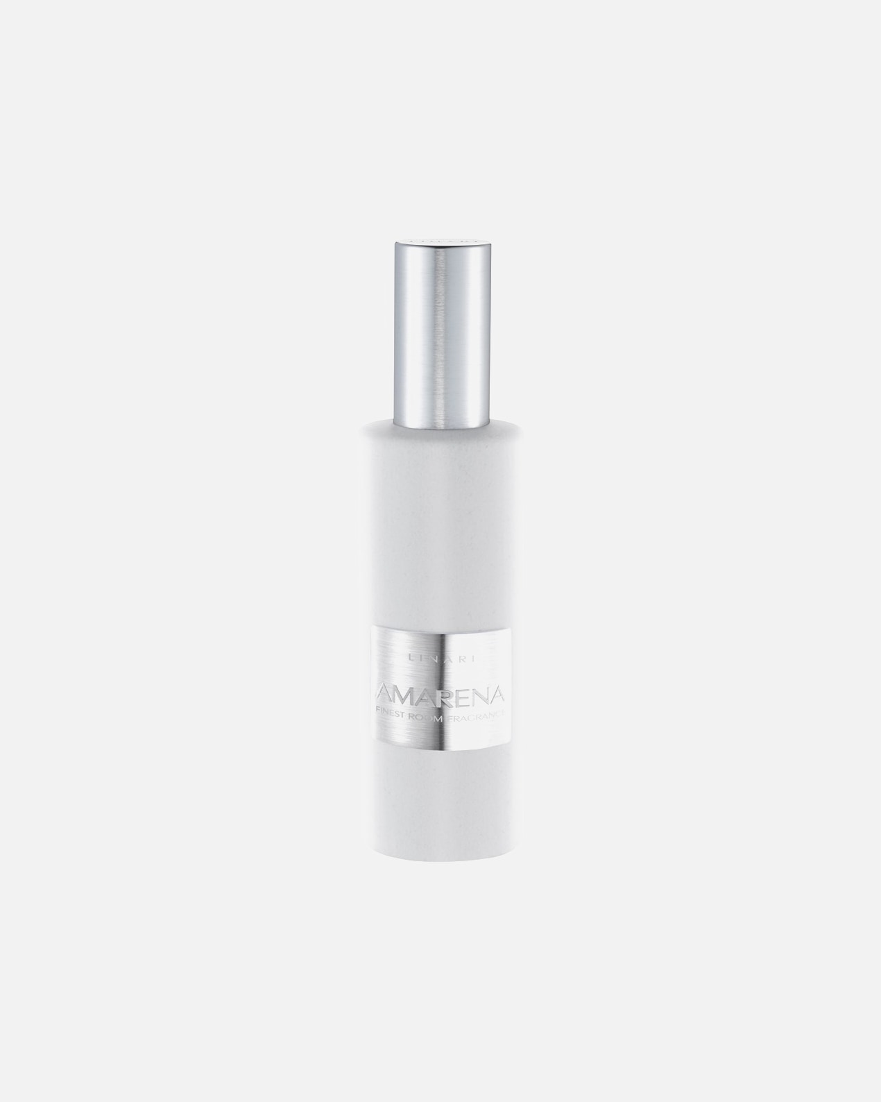 Profumo ambiente di Unisex Spray per ambienti Amarena 100 ml