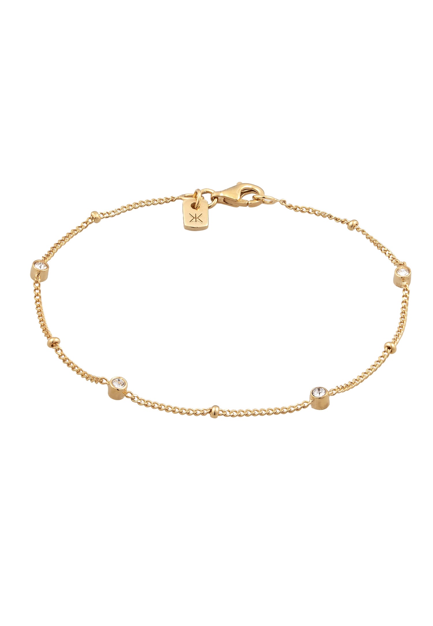 goldfarben