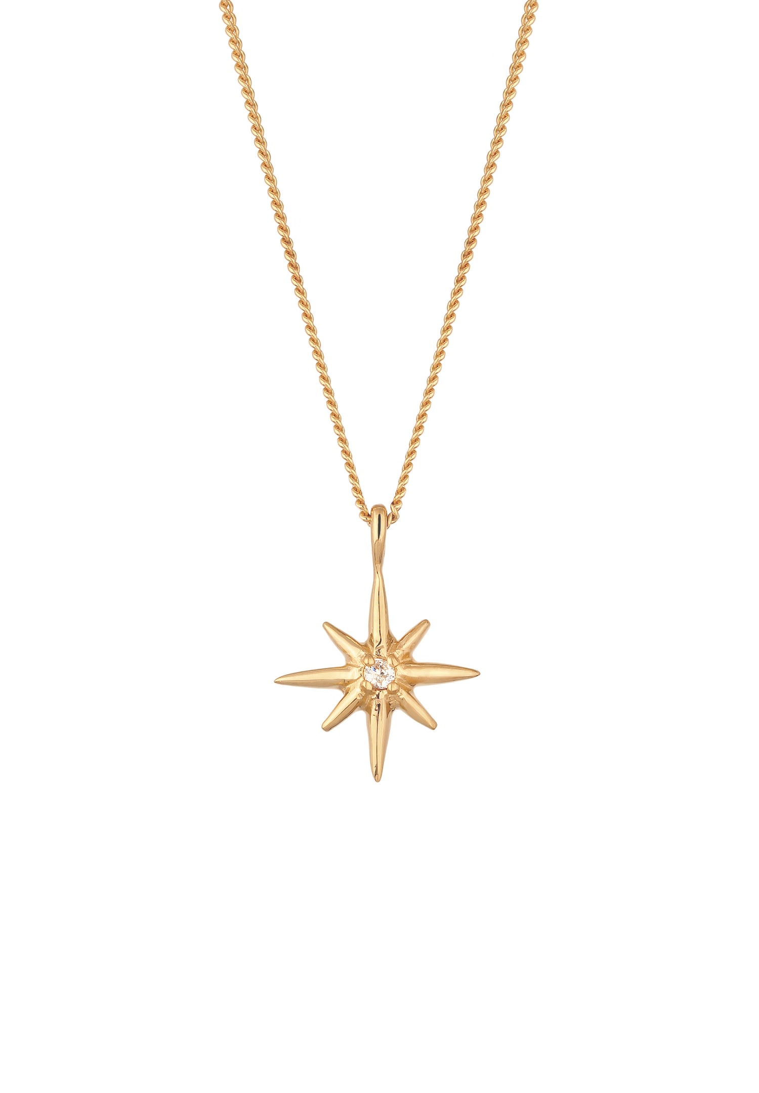goldfarben