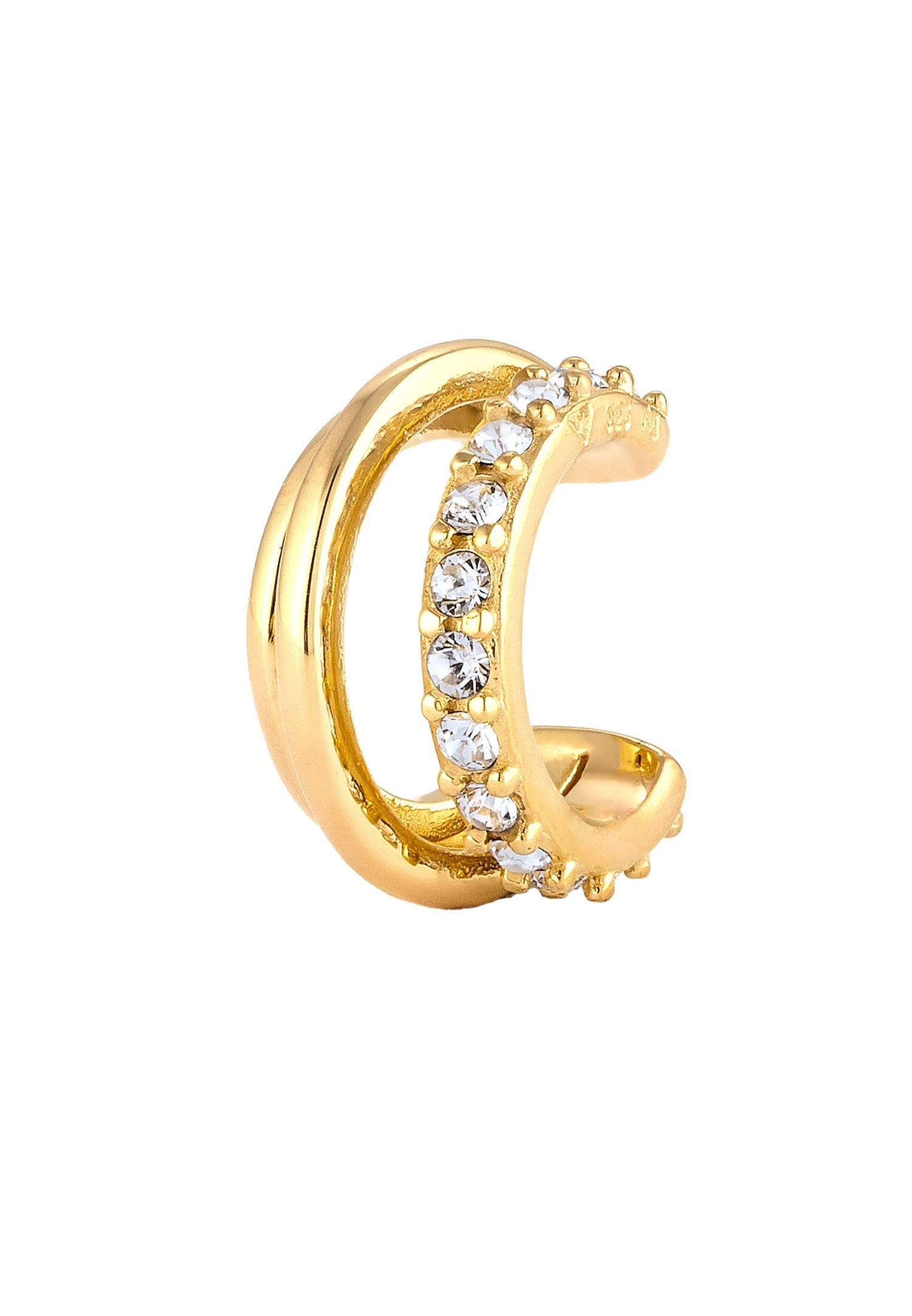 goldfarben