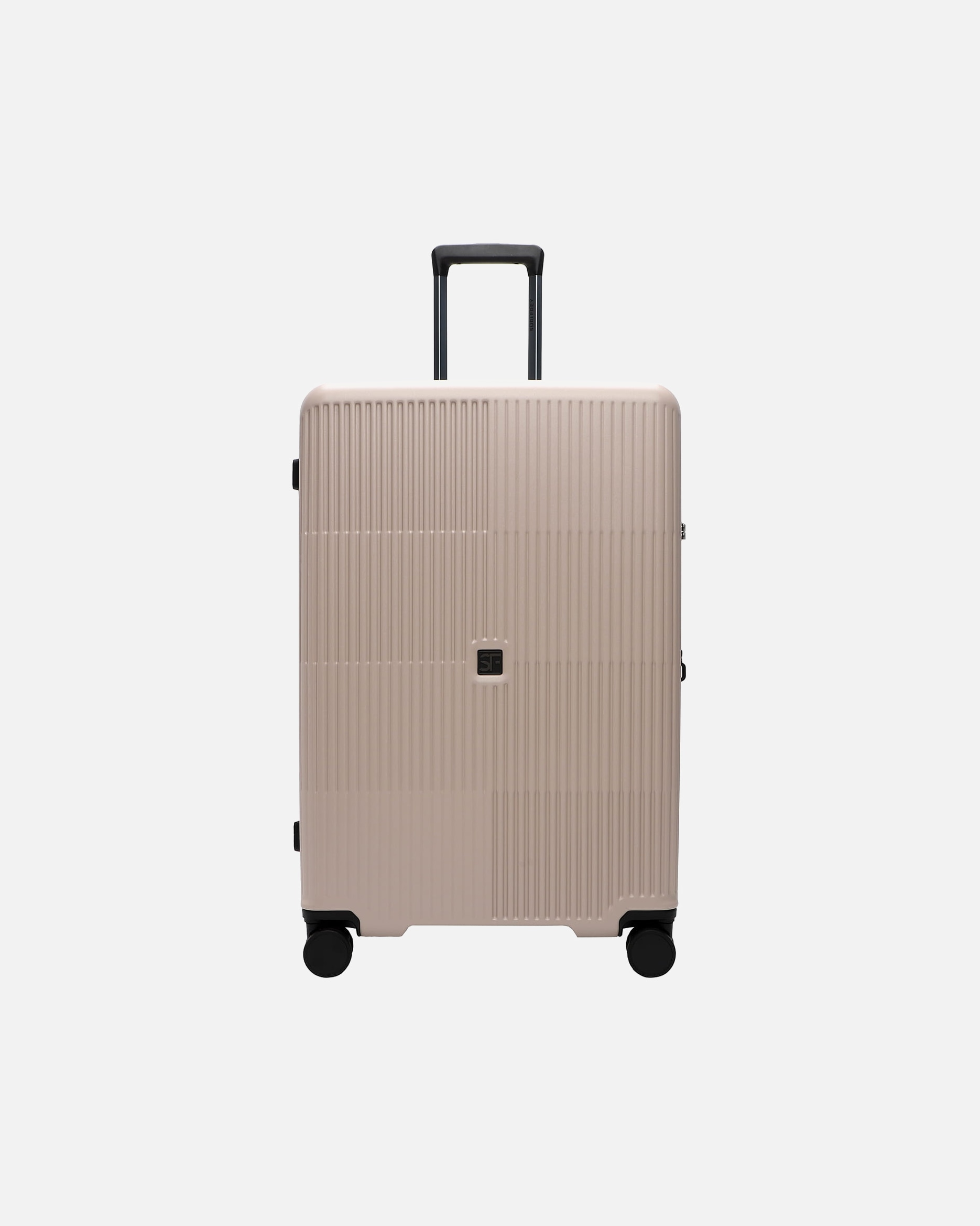 Trolley di Unisex SURI FREY Trolley SFY FreyWay Stockholm cream
