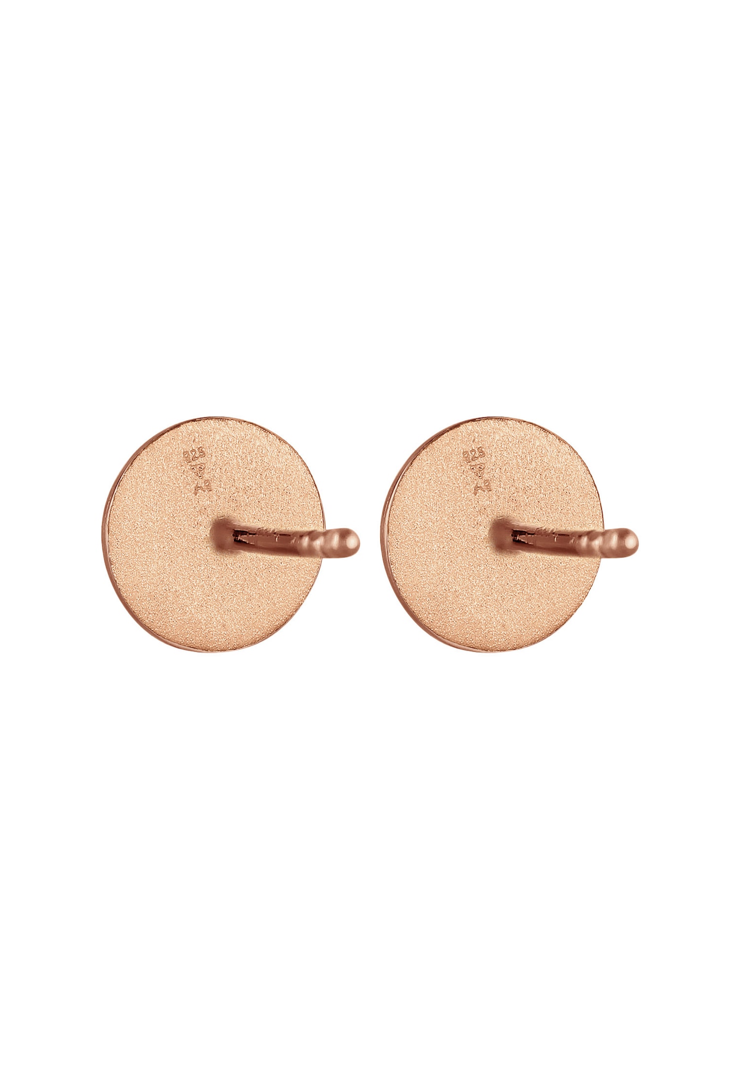 2 Basi Orecchini Tondino 16 Mm Martellato E Stropicciato Argento 925 Plac Oro G 232274302563 2 Basi Orecchini Tondino 16 Mm Martellato E Stropicciato Argento 925 Plac Oro G 232274302563